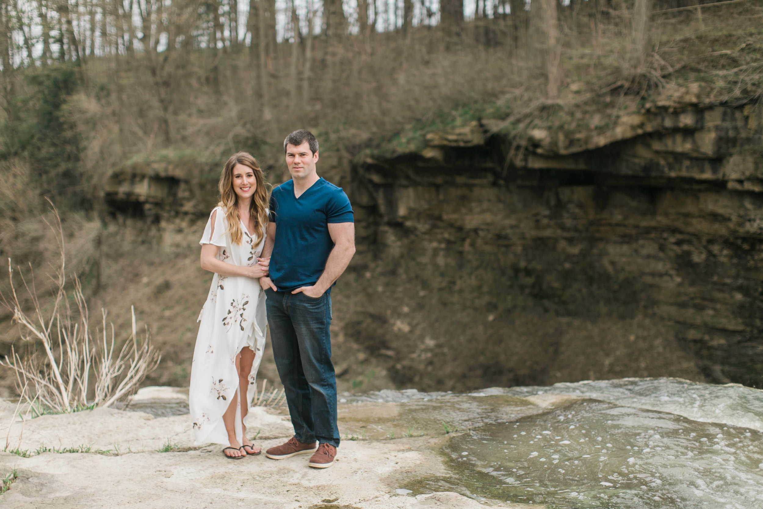 Holly___Ian___Engagement_Session___Daniel_Ricci_Wedding_Photography_2.jpg