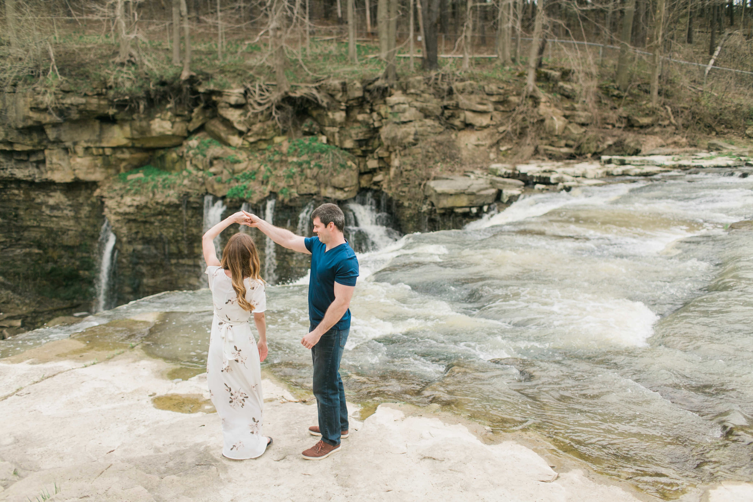 Holly___Ian___Engagement_Session___Daniel_Ricci_Wedding_Photography_10.jpg