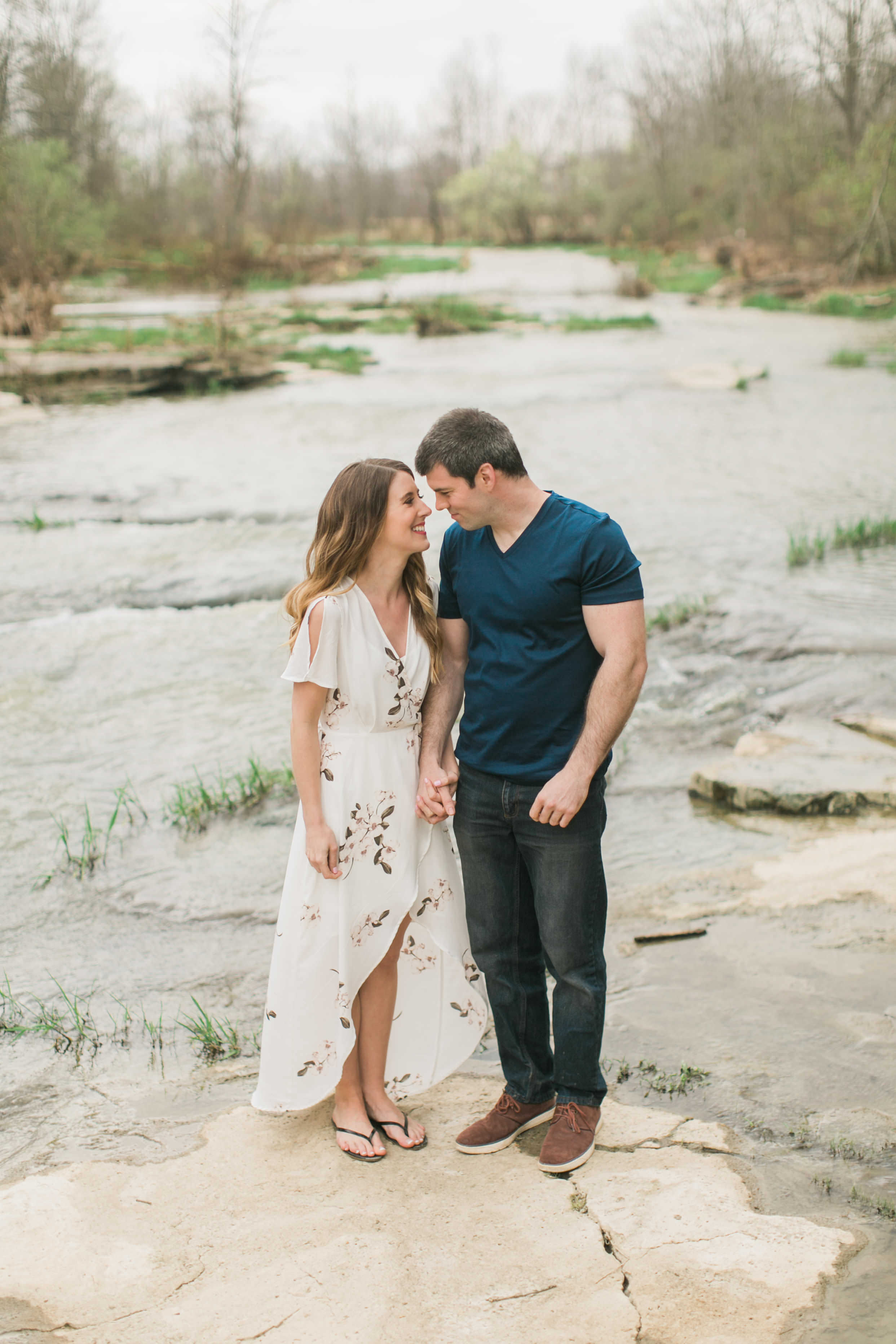 Holly___Ian___Engagement_Session___Daniel_Ricci_Wedding_Photography_26.jpg