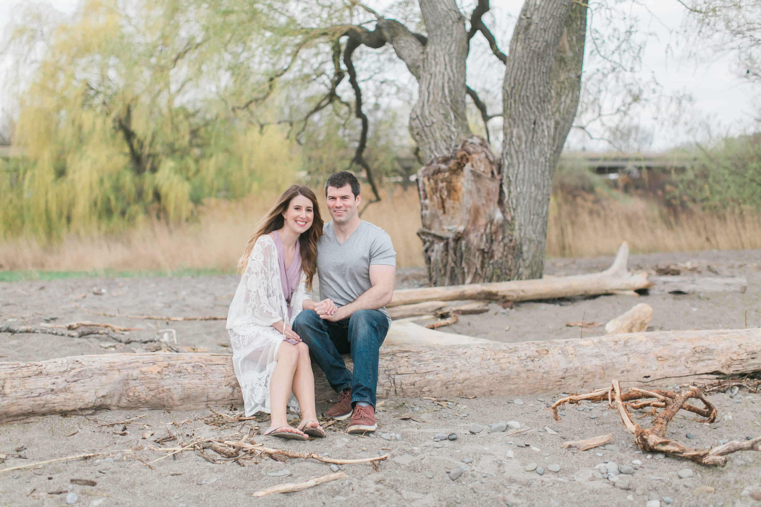 Holly___Ian___Engagement_Session___Daniel_Ricci_Wedding_Photography_59.jpg