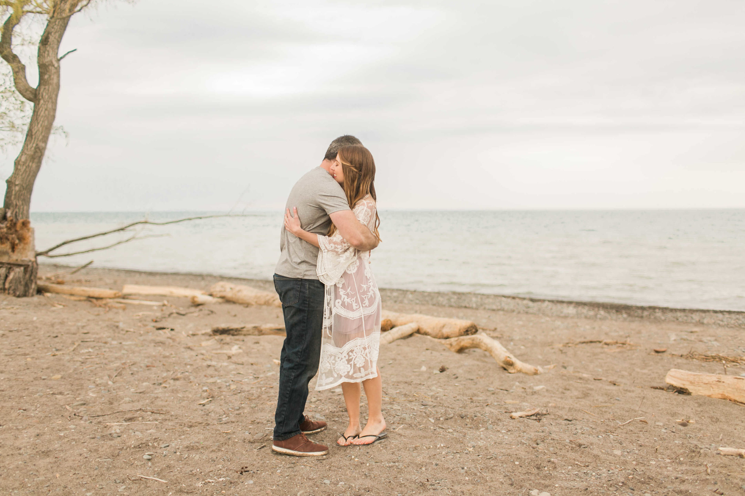 Holly___Ian___Engagement_Session___Daniel_Ricci_Wedding_Photography_72.jpg