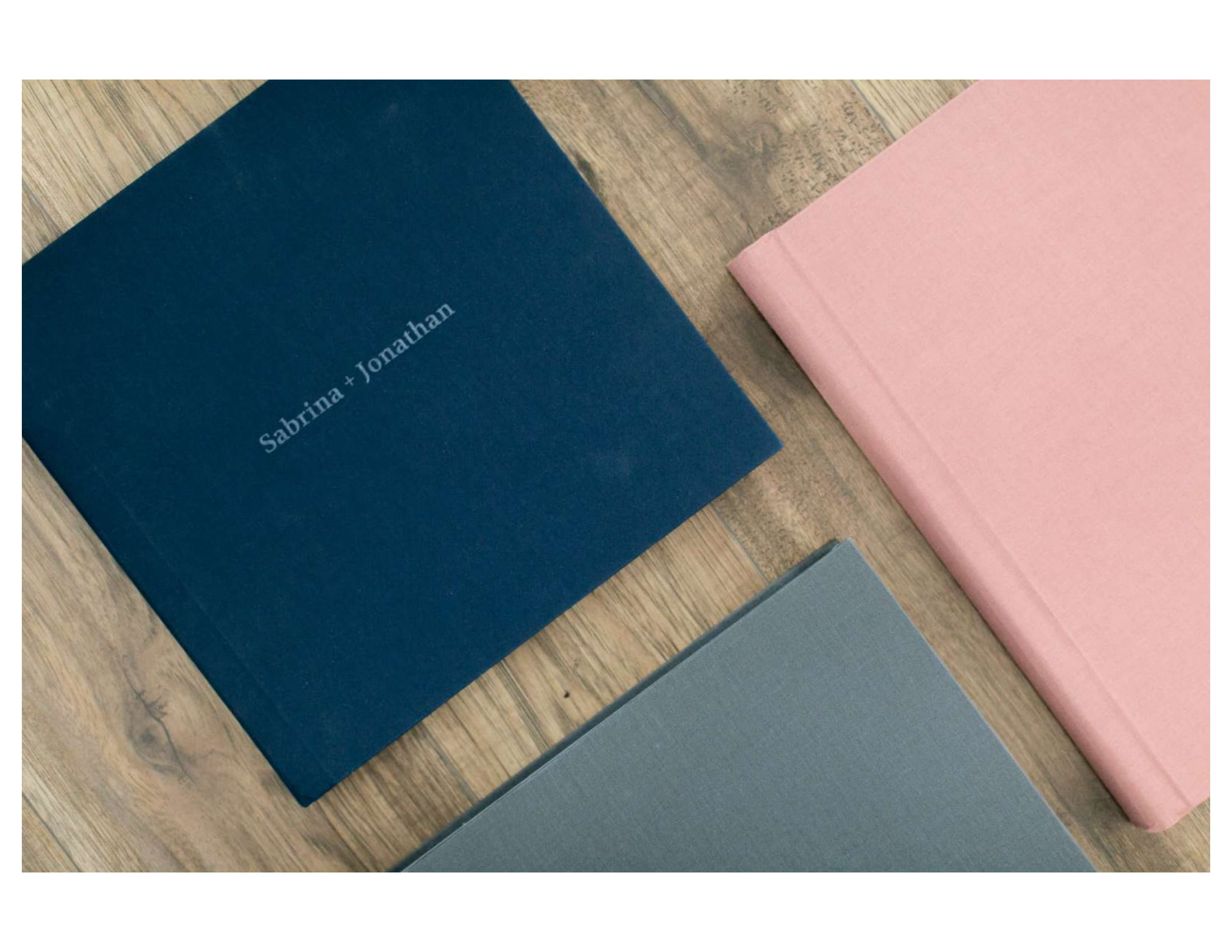 1.1The Wedding Album (dragged) 1-1.jpg