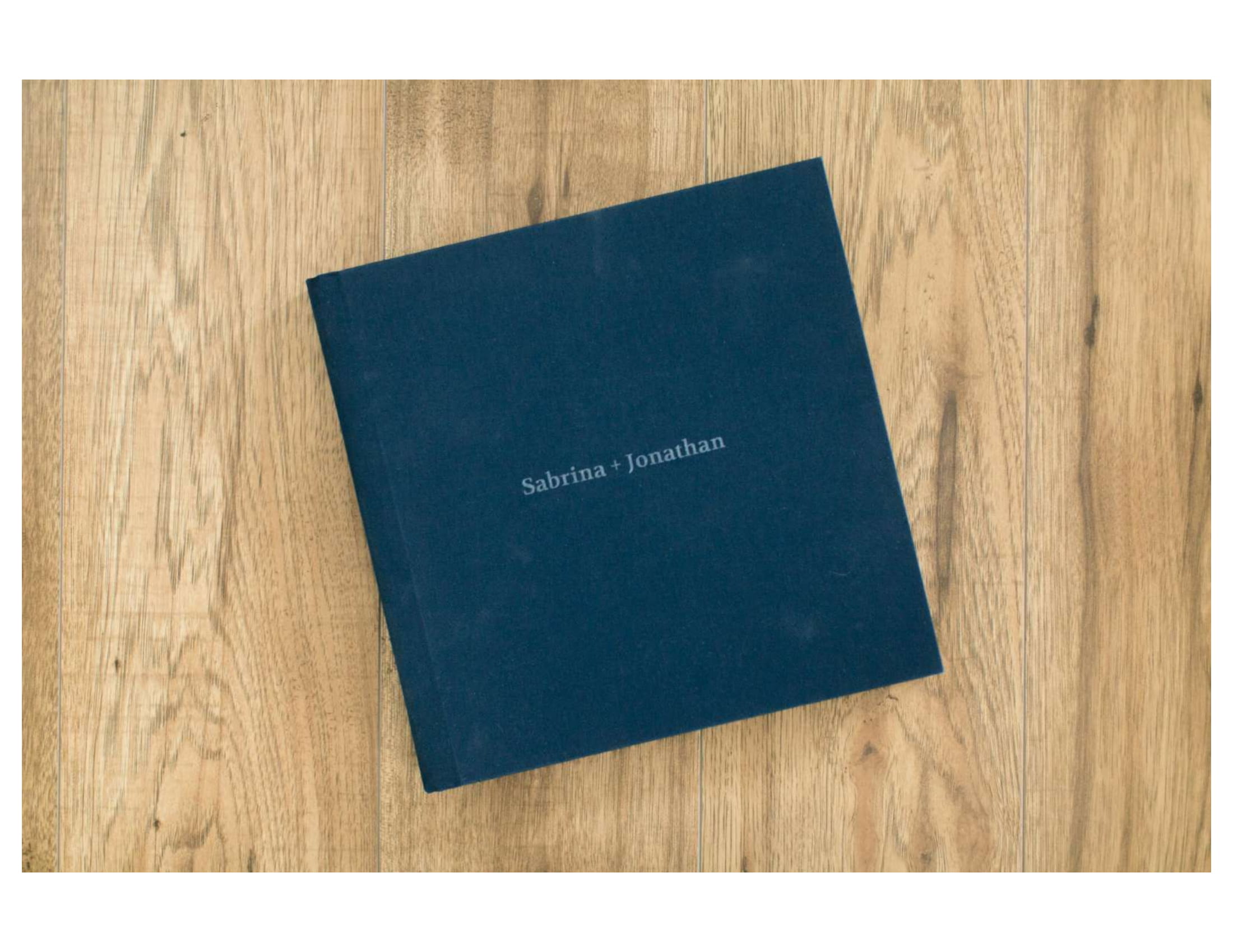 1.1The Wedding Album (dragged) 2-1.jpg