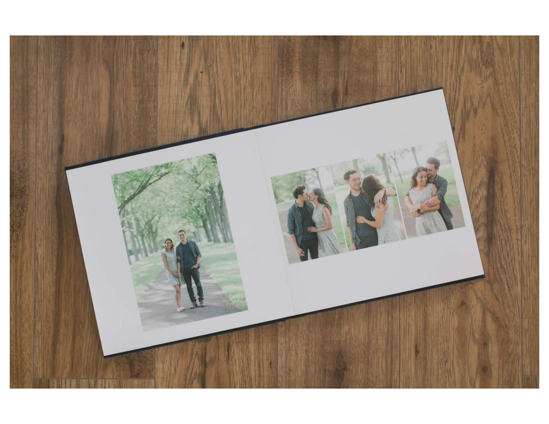 1.1The Wedding Album (dragged) 4-1.jpg