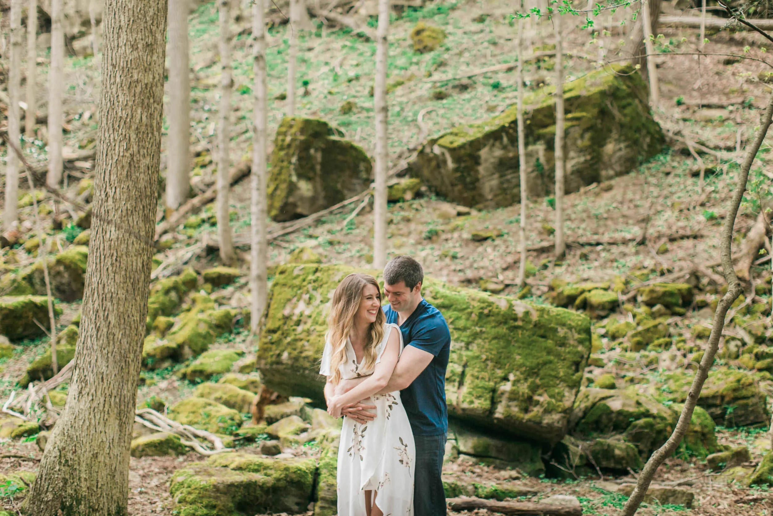 Holly___Ian___Engagement_Session___Daniel_Ricci_Wedding_Photography_57.jpg