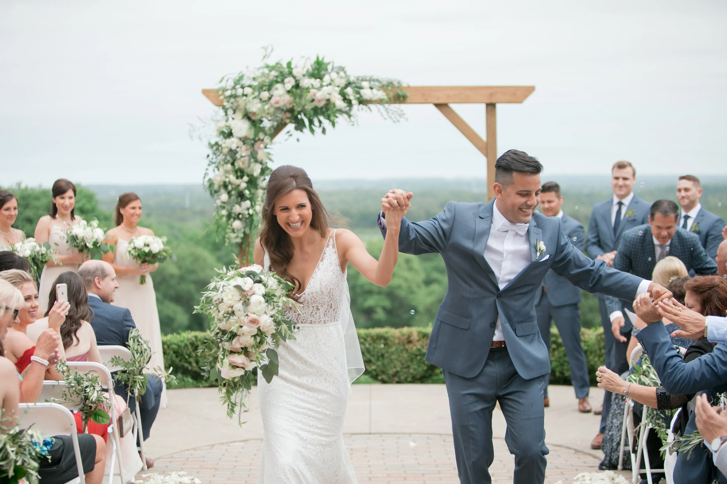 Miranda + Daniel - Edits-4.jpg