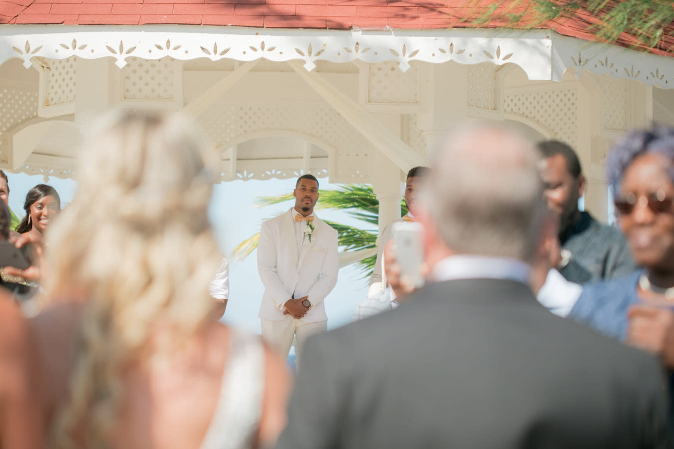 Ashley___Michael___Daniel_Ricci_Weddings_High_Res._Final_0138.jpg