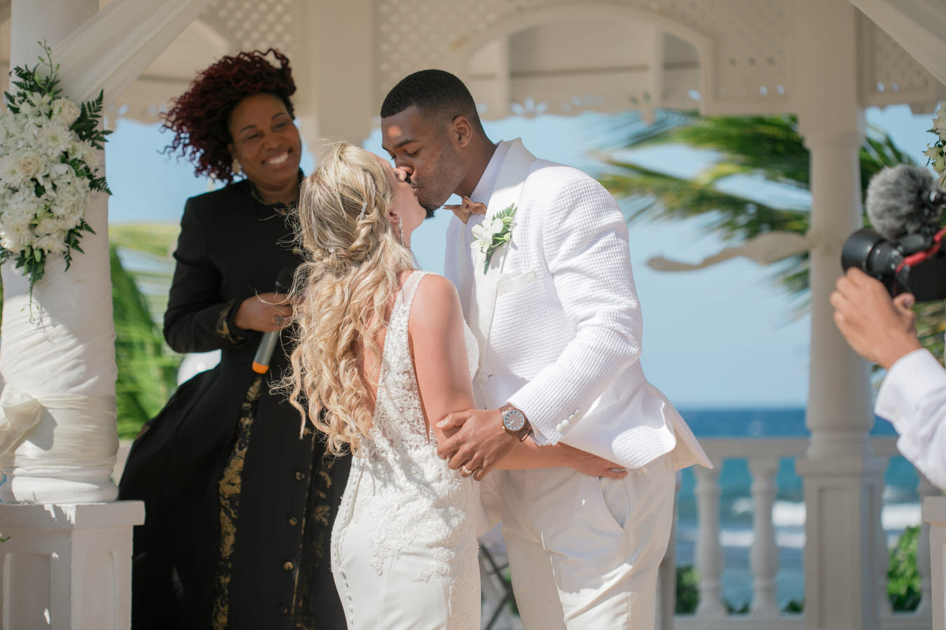 Ashley___Michael___Daniel_Ricci_Weddings_High_Res._Final_0185.jpg