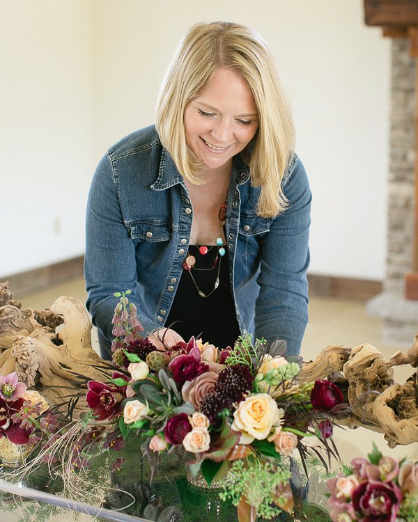 Florist - Lush .jpg