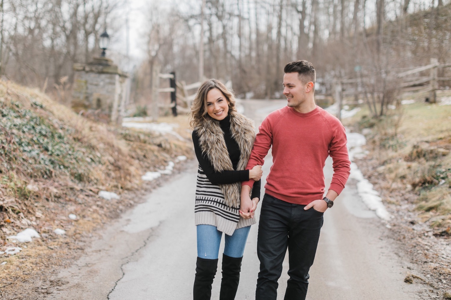 2_Libby___Michael___Engagement_Session___High_Res._Finals_0018.jpg