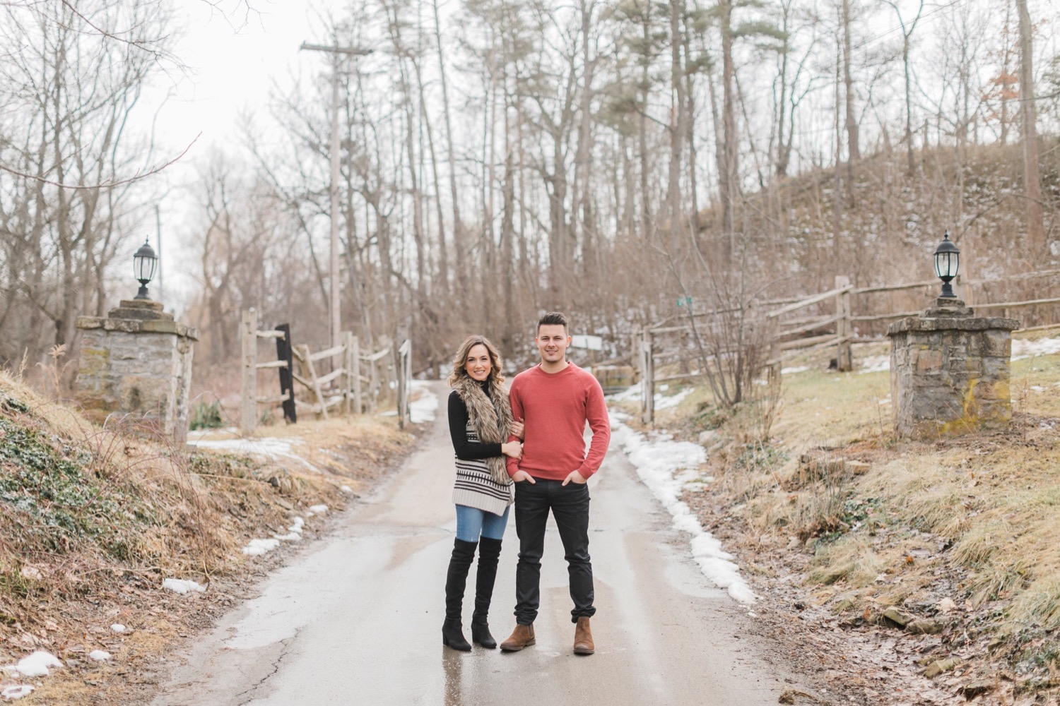 1_Libby___Michael___Engagement_Session___High_Res._Finals_0001.jpg