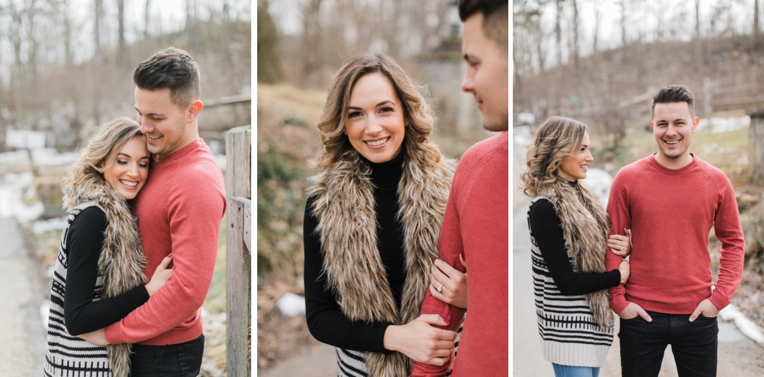 3_Libby___Michael___Engagement_Session___High_Res._Finals_0005_Libby___Michael___Engagement_Session___High_Res._Finals_0007_Libby___Michael___Engagement_Session___High_Res._Finals_0021.jpg
