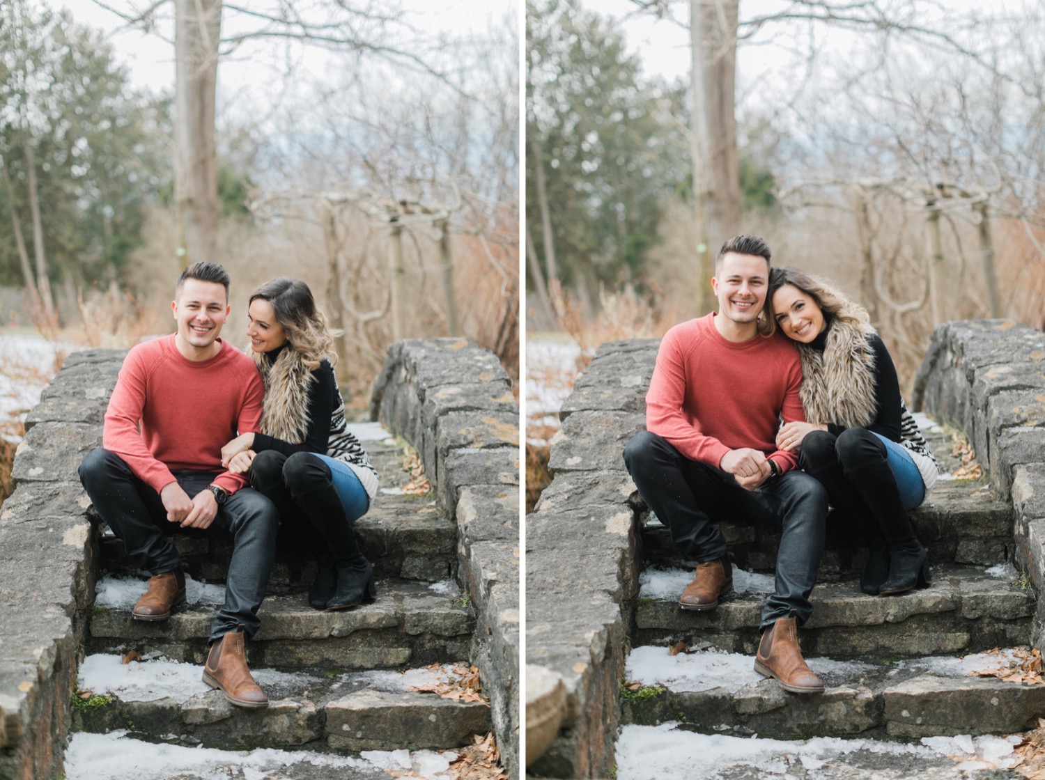 5_Libby___Michael___Engagement_Session___High_Res._Finals_0039_Libby___Michael___Engagement_Session___High_Res._Finals_0036.jpg