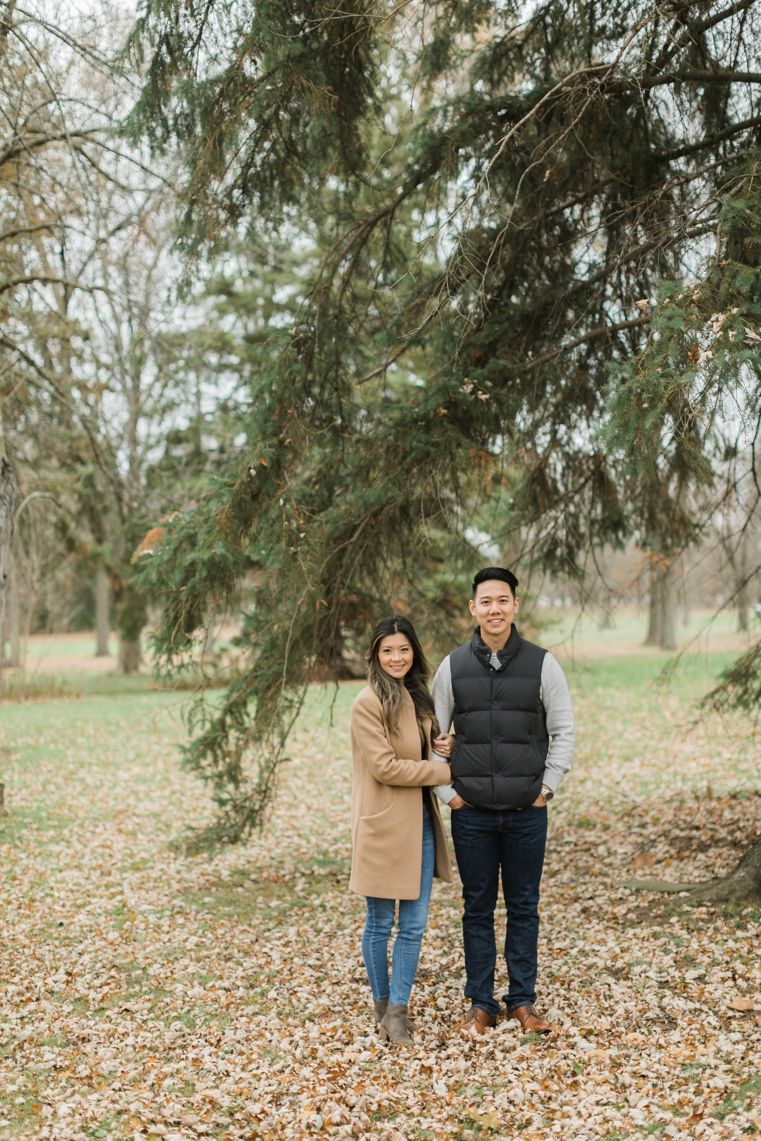 Julia___Rene_Engagement_Session___High._Res._Finals_0001.jpg