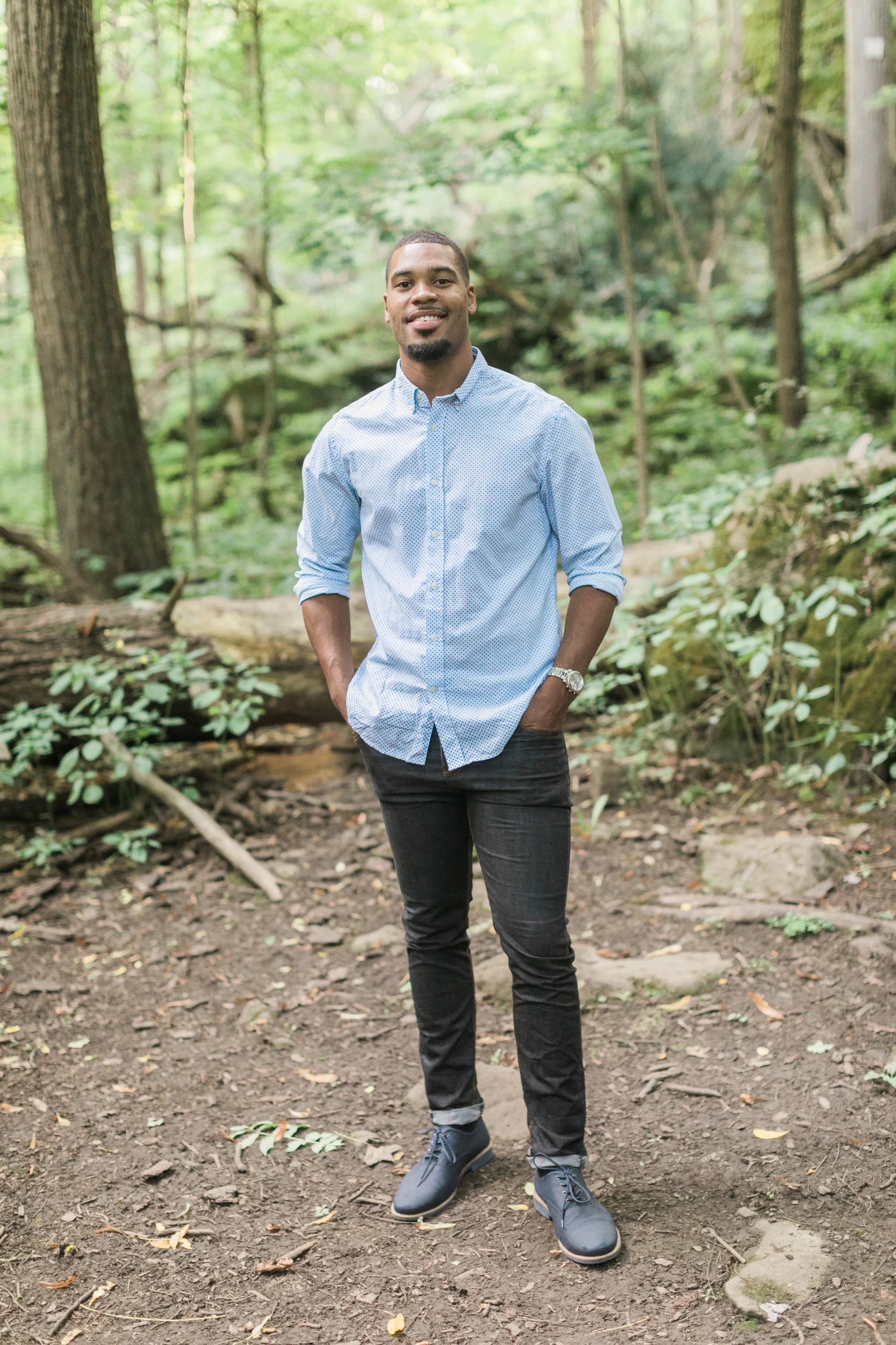 Ashley___Michael_Engagement_Session___Daniel_Ricci_Weddings_14.jpg