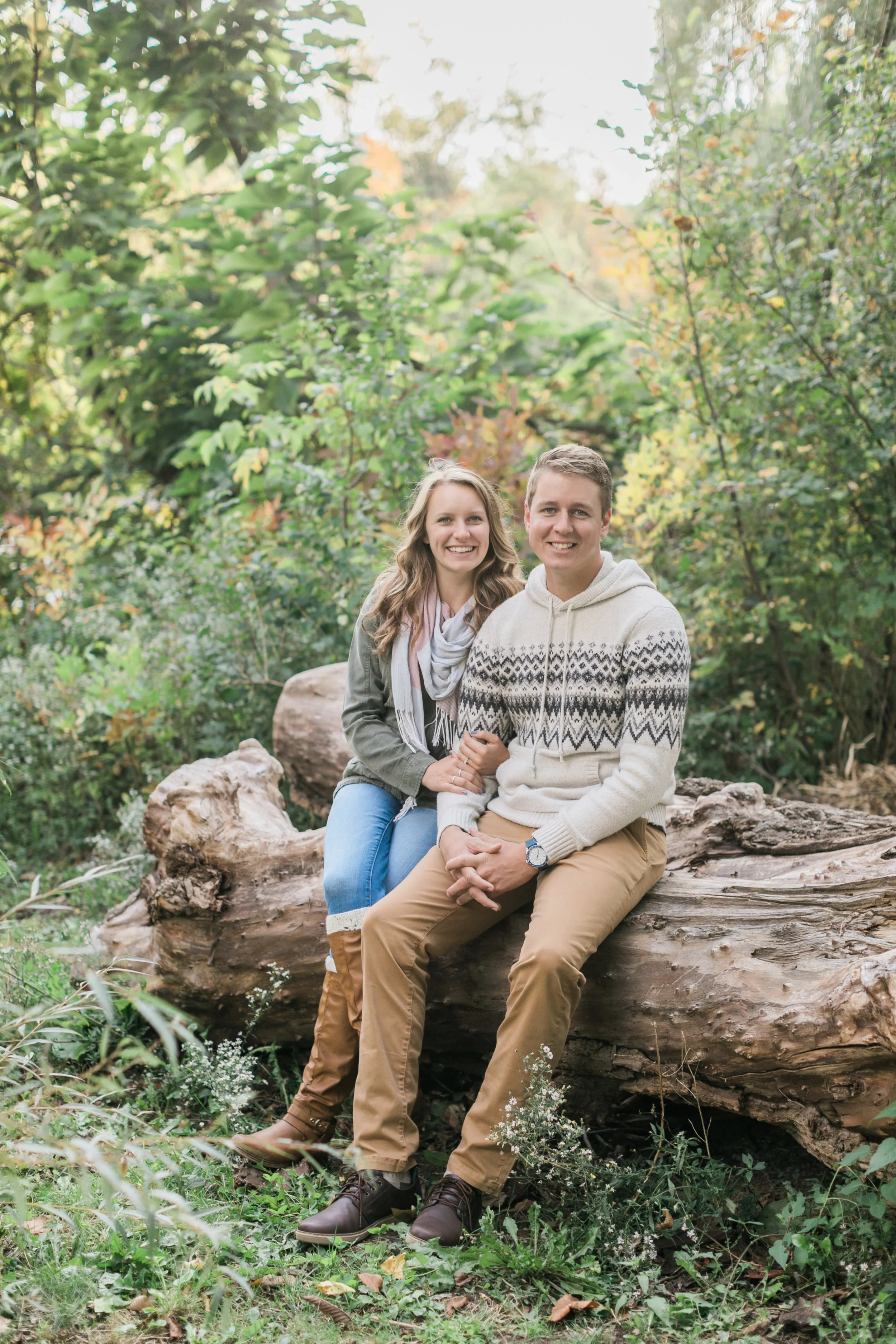 Loren___Paul___Engagement_Session___Daniel_Ricci_Weddings_0064.jpg