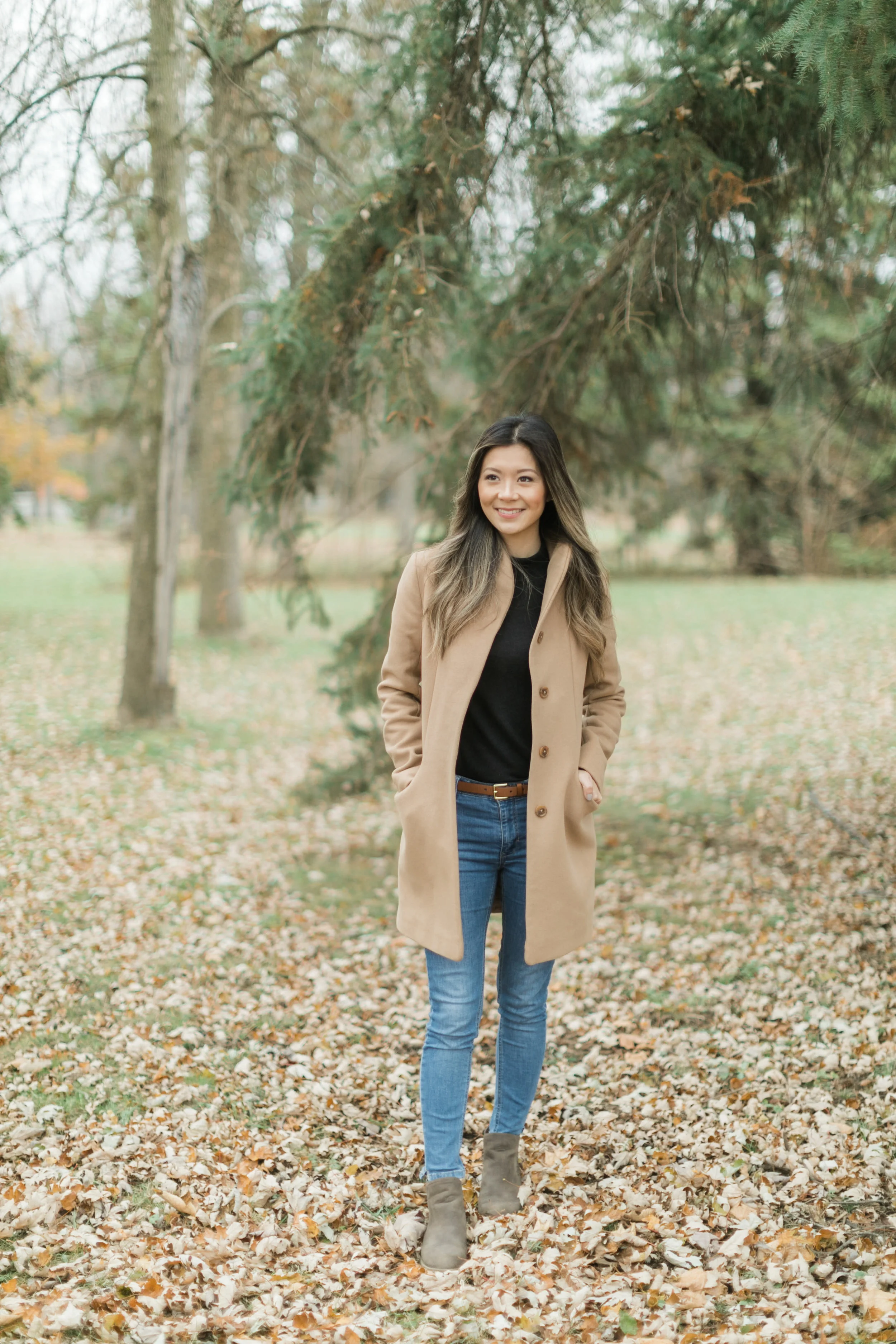 Julia___Rene_Engagement_Session___High._Res._Finals_0009.jpg