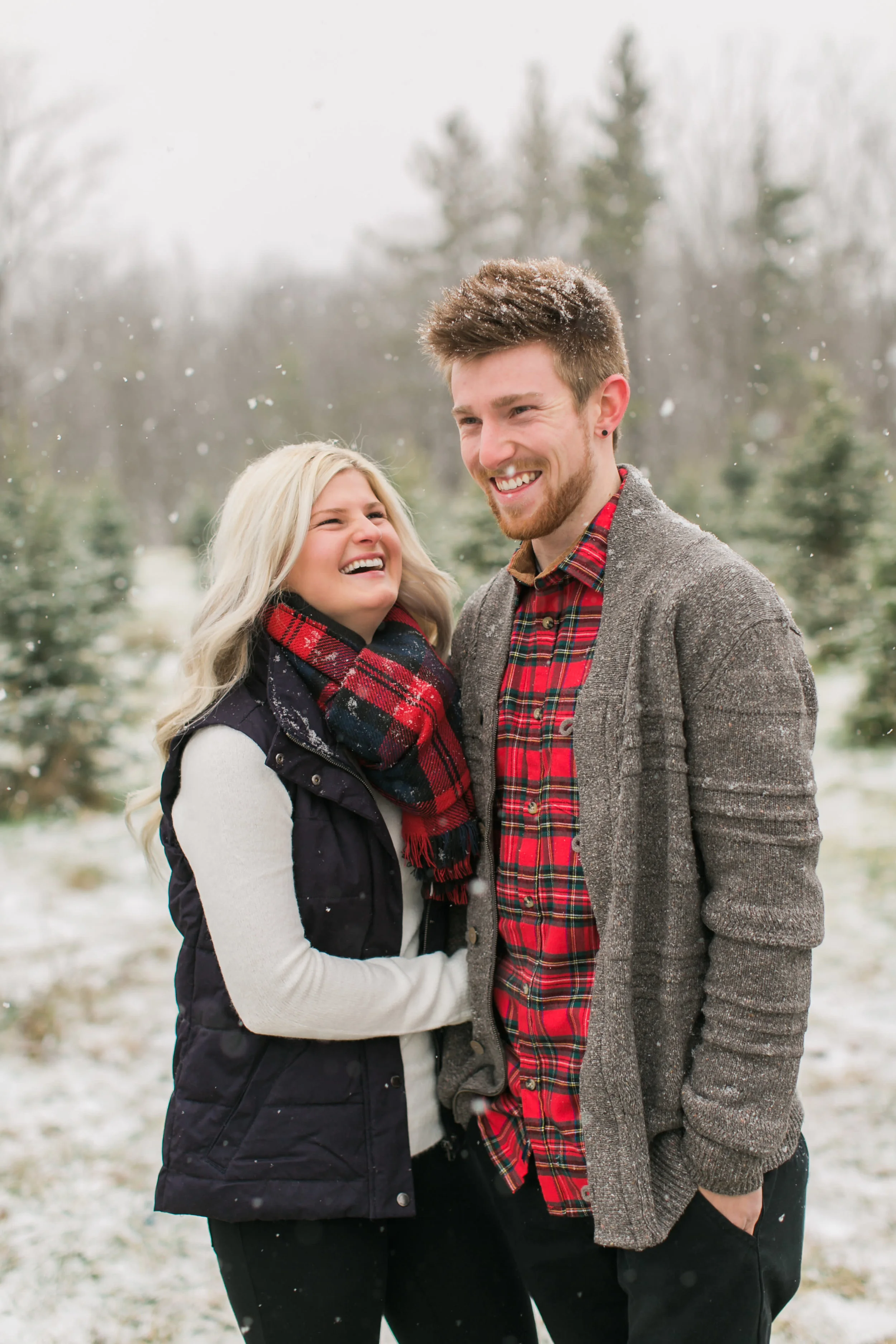 Maddy___Brandon_Engagement_Session___Daniel_Ricci_Weddings_24.jpg