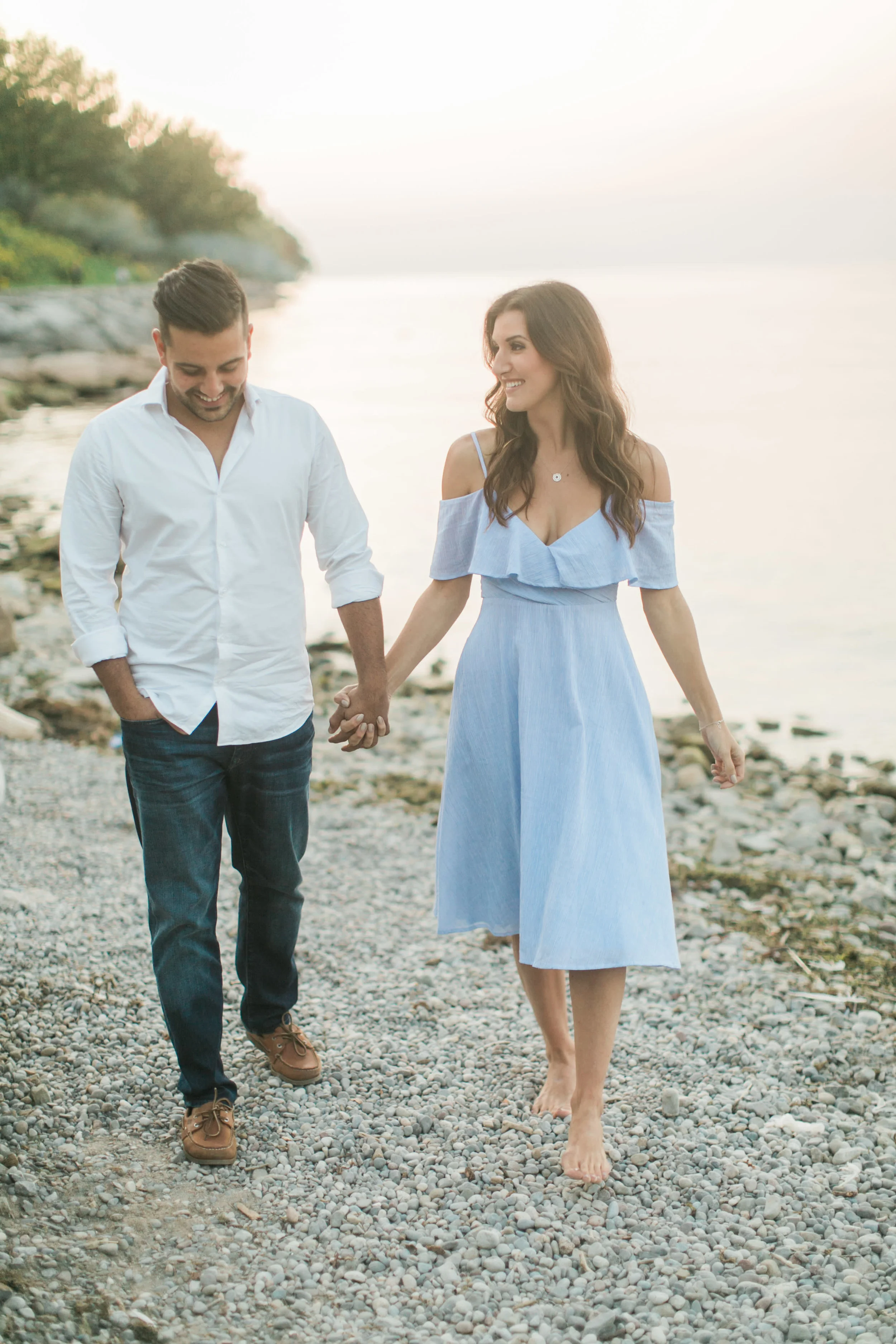 Miranda___Daniel___Engagement_Session_47.jpg