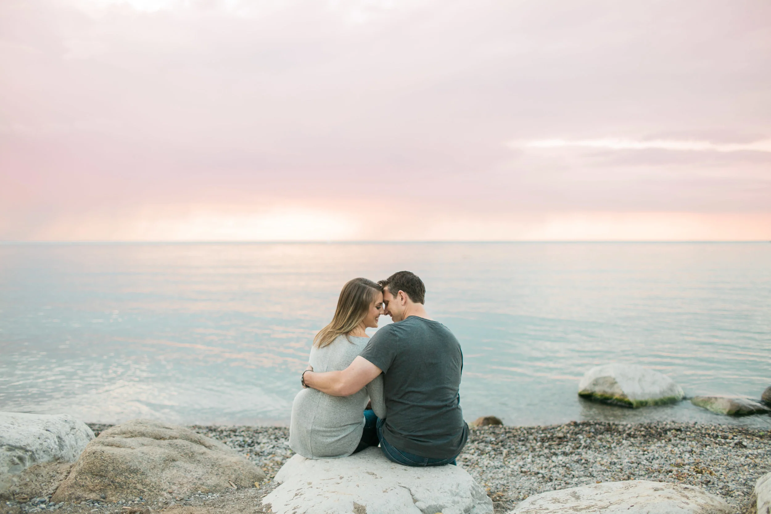 Shawna___Chris___Engagement_Session__66.jpg