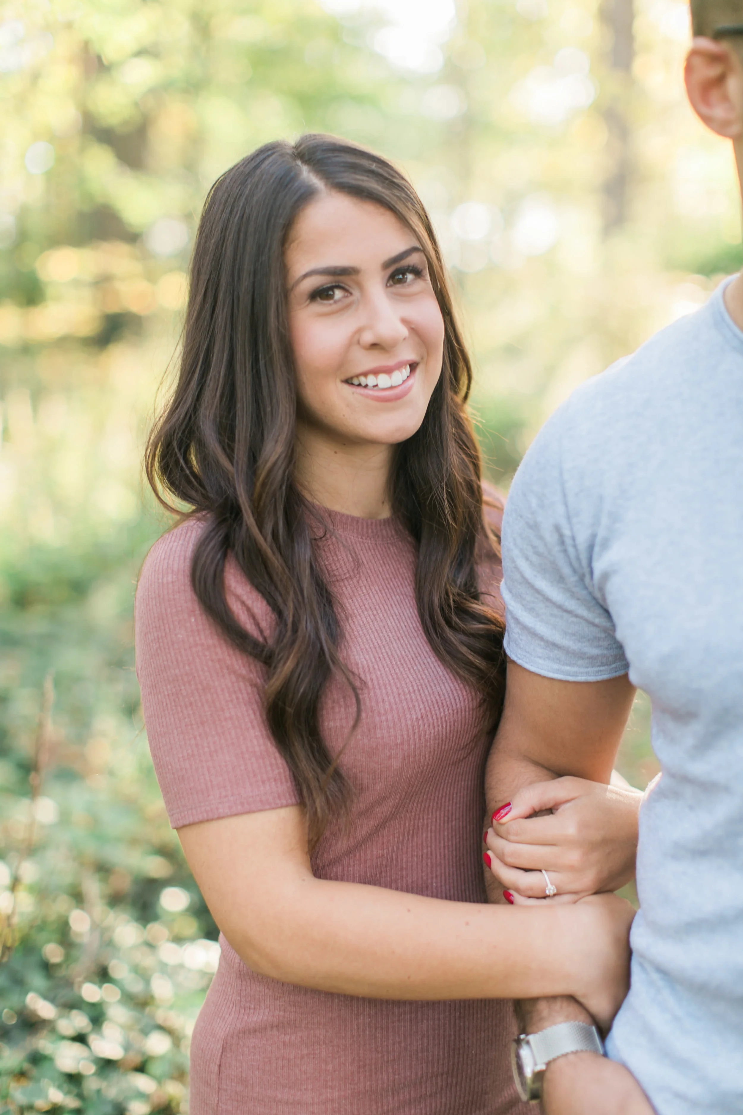Adriana___Iavor___Daniel_Ricci_Weddings___Engagement_Session_6.jpg