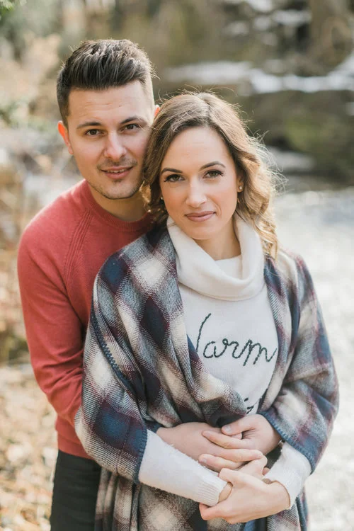 Libby___Michael___Engagement_Session___High_Res._Finals_0063.jpg