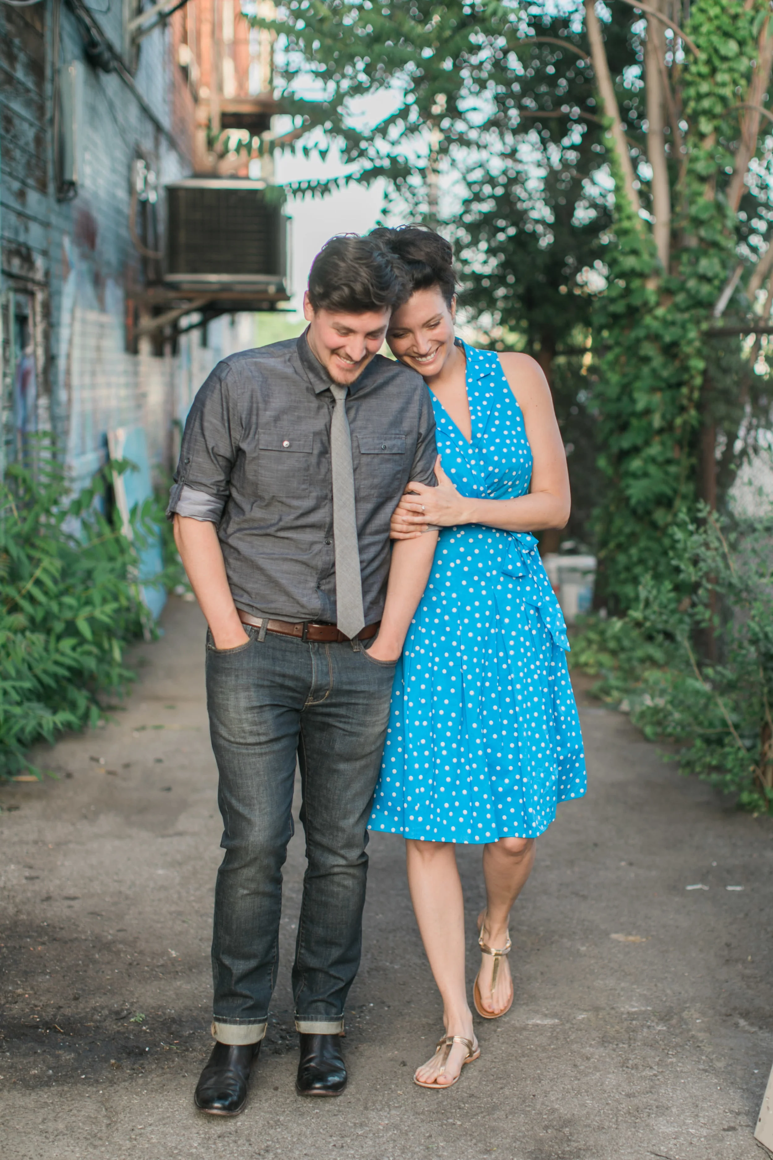 Dana___Jon_Engagement_Session___Daniel_Ricci_Weddings___High_Res.48.jpg