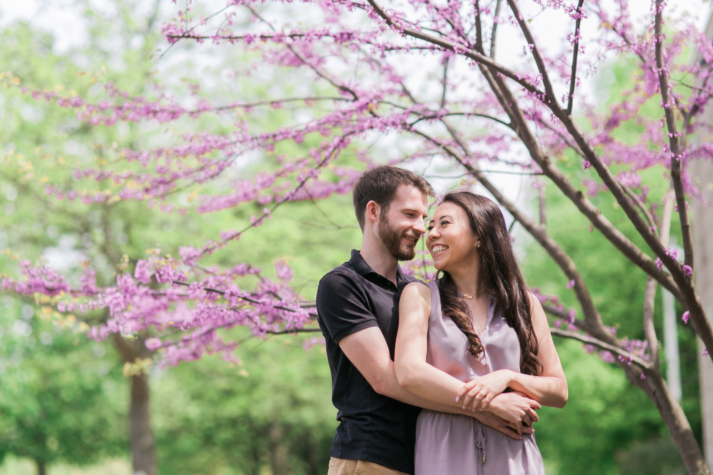 Amanda___Matthew_Engagement_Photos___Daniel_Ricci_Weddings_32.jpg