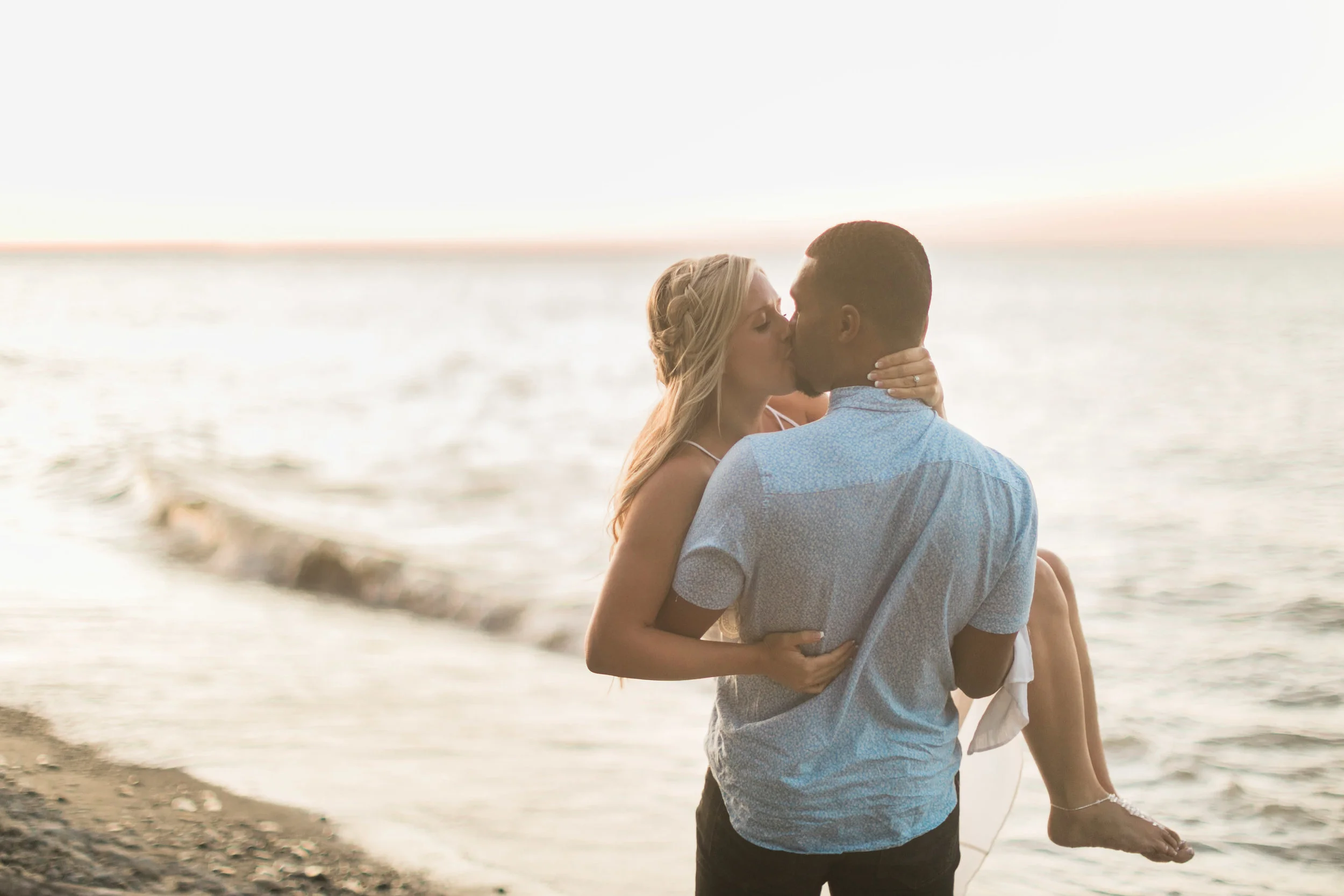 Ashley___Michael_Engagement_Session___Daniel_Ricci_Weddings_101.jpg