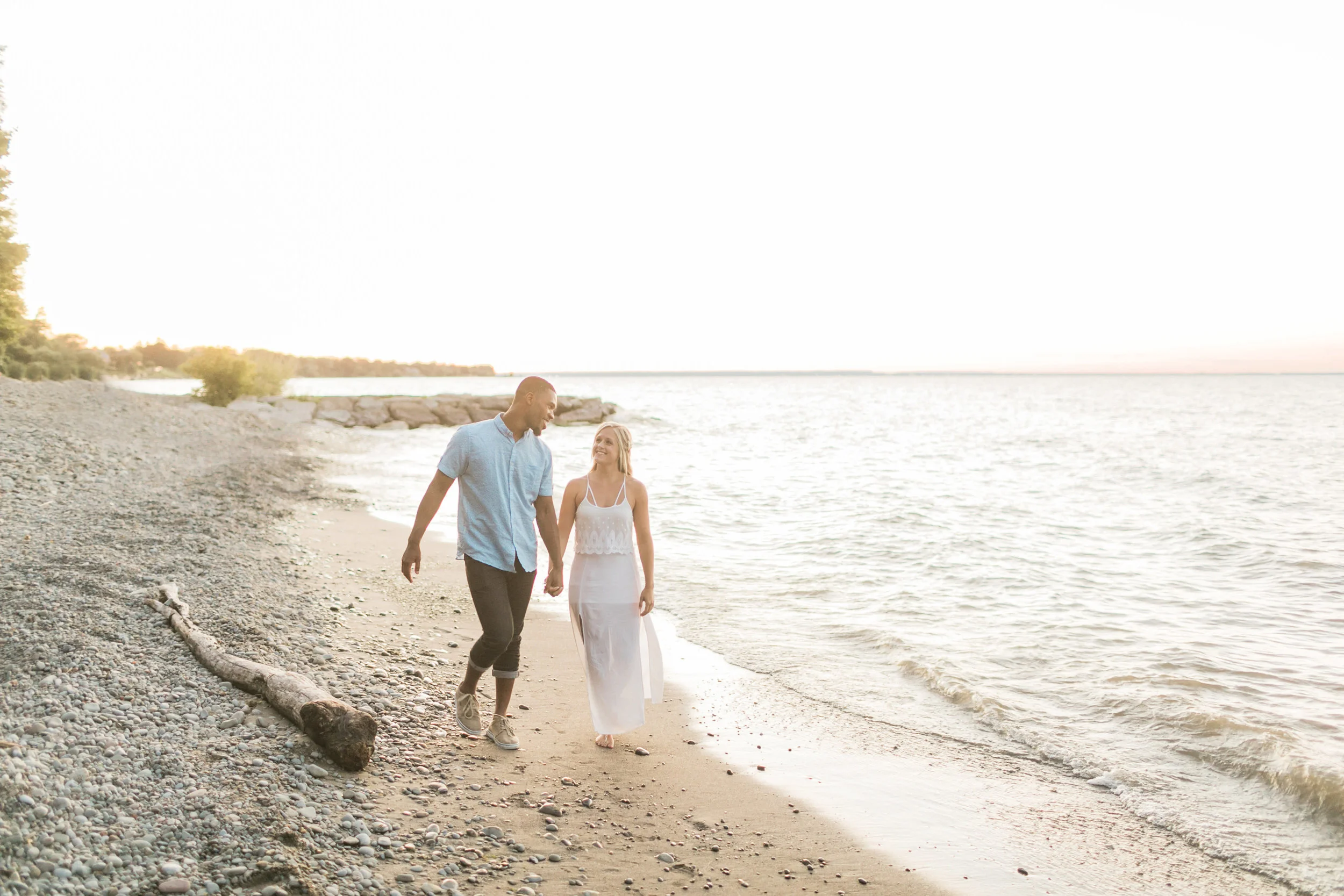 Ashley___Michael_Engagement_Session___Daniel_Ricci_Weddings_103.jpg