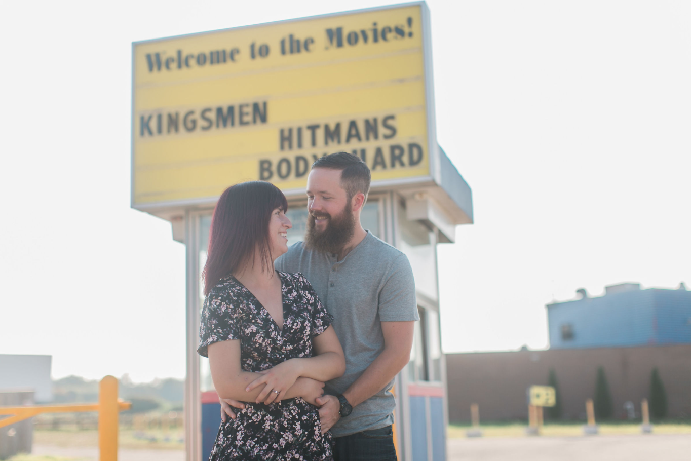 Screen Shot 2019-04-05 at 5.59.16 PM.png