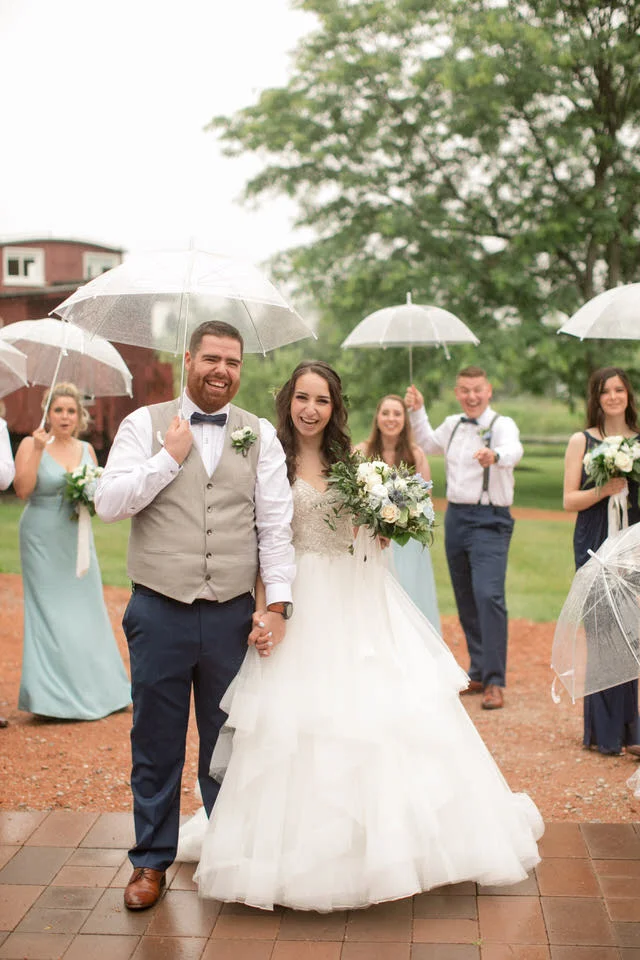 Allysa___Shawn___High_Res_Finals____Daniel_Ricci_Weddings_237.jpg