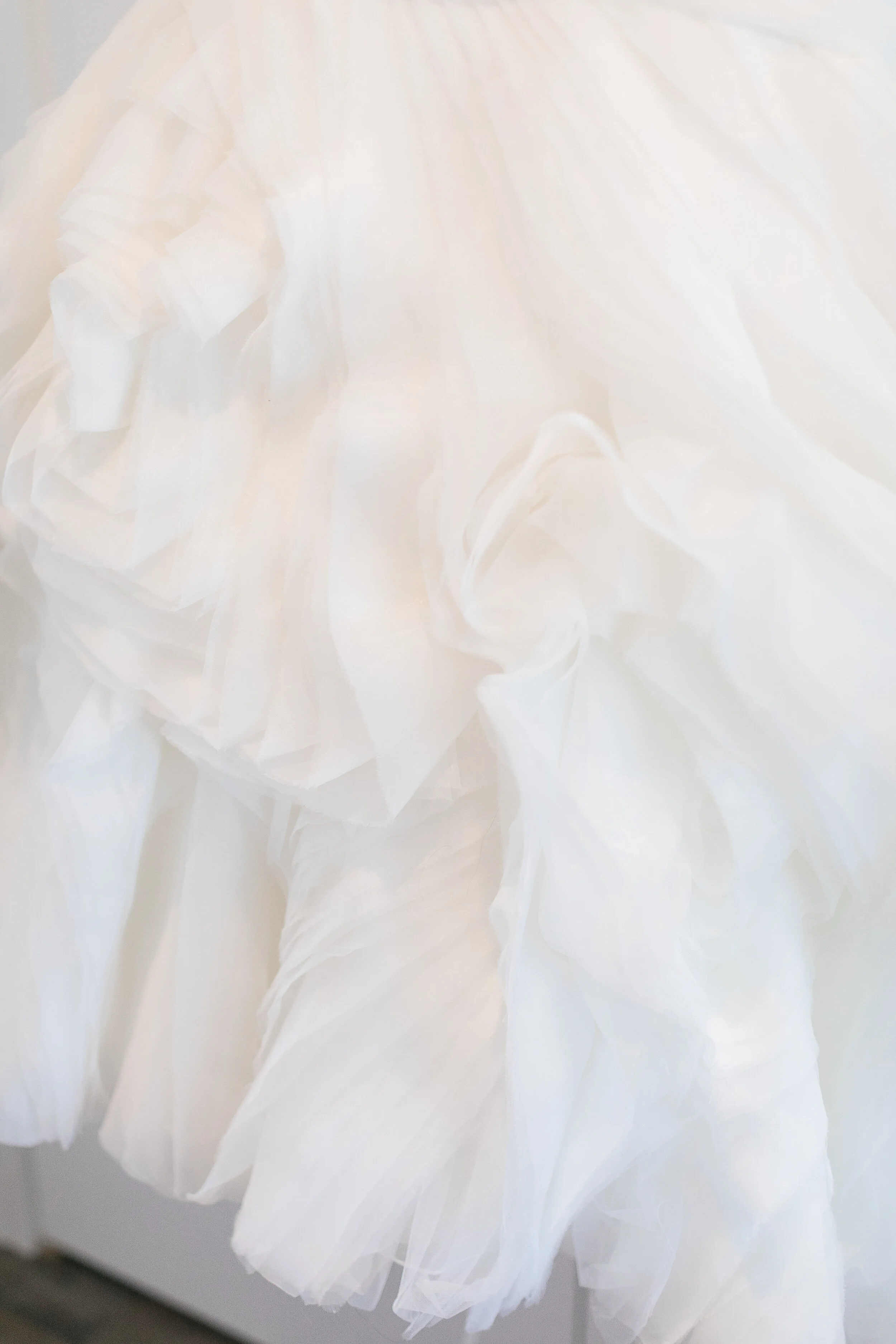 0013_Janelle___Jason___Daniel_Ricci_Weddings___High_Res._Finals_.jpg