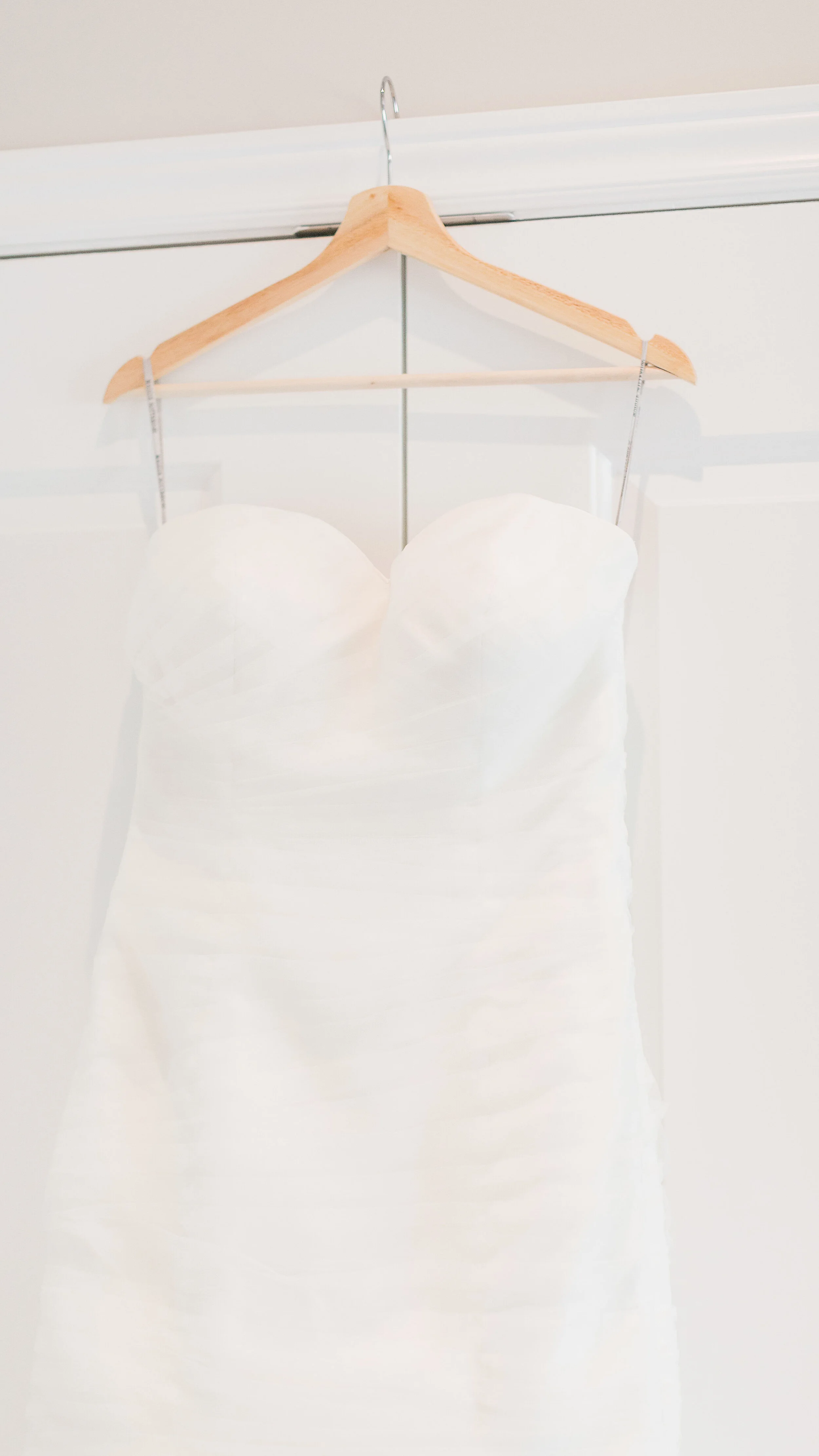 0014_Janelle___Jason___Daniel_Ricci_Weddings___High_Res._Finals_.jpg