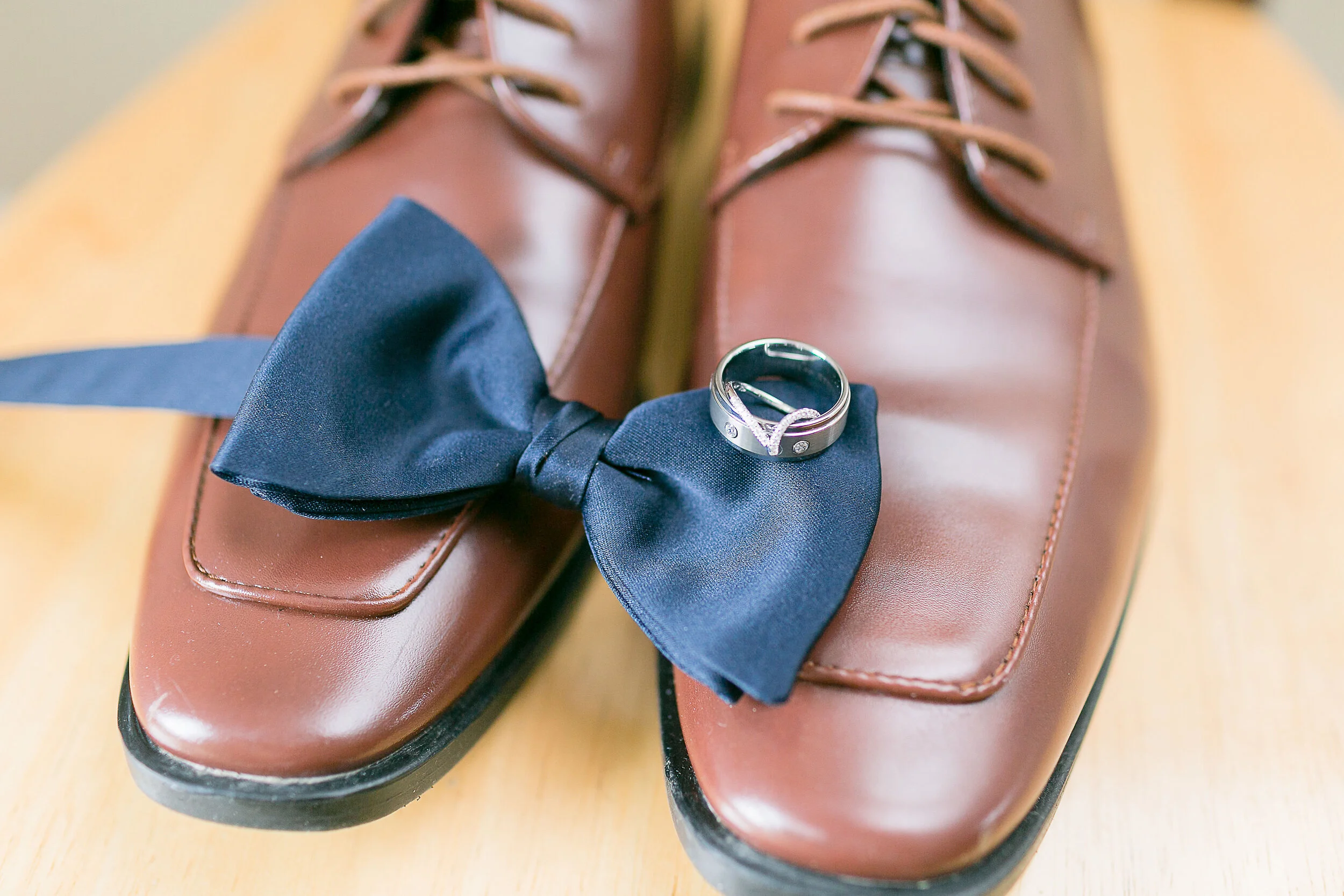 0016_Janelle___Jason___Daniel_Ricci_Weddings___High_Res._Finals_.jpg