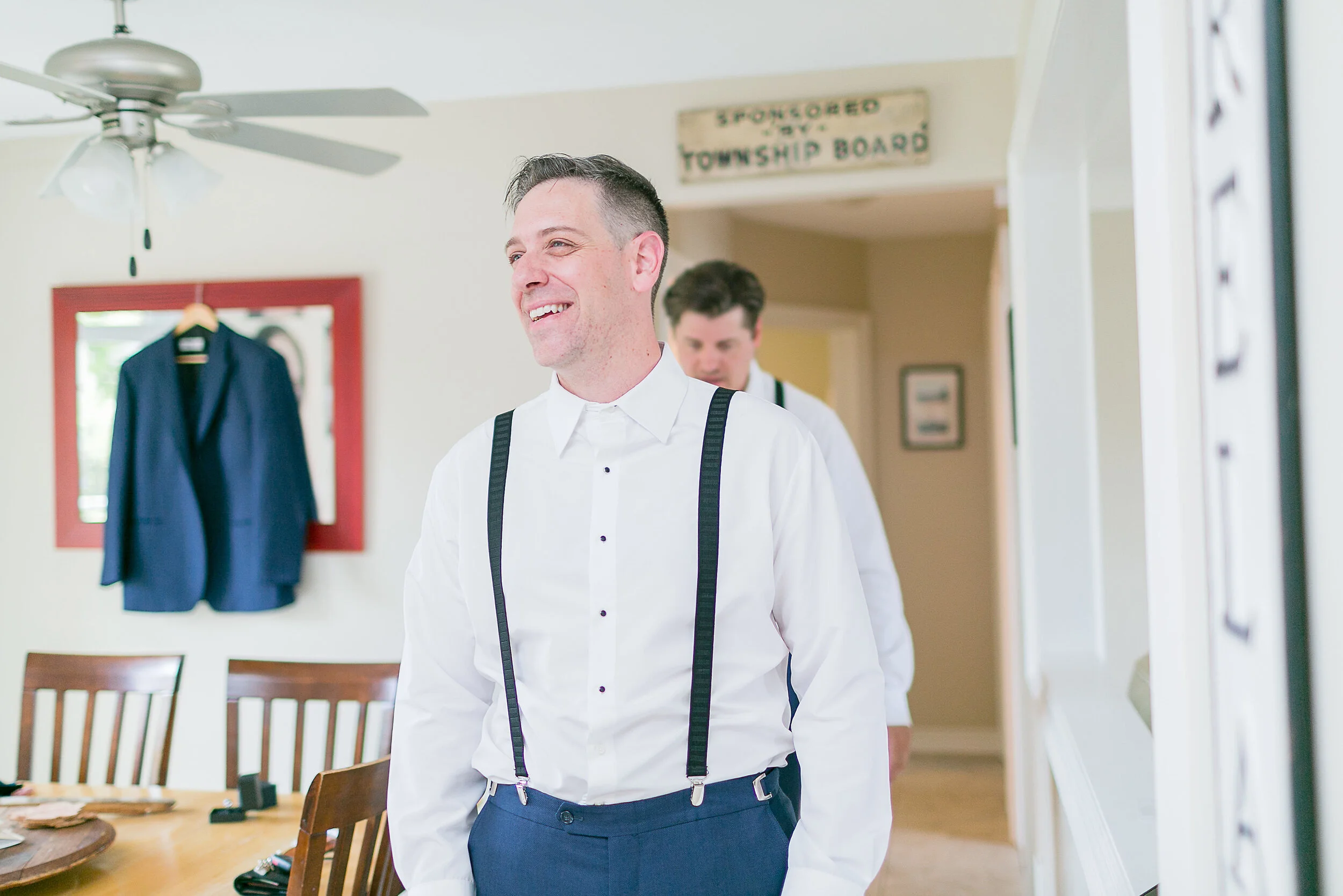 0040_Janelle___Jason___Daniel_Ricci_Weddings___High_Res._Finals_.jpg