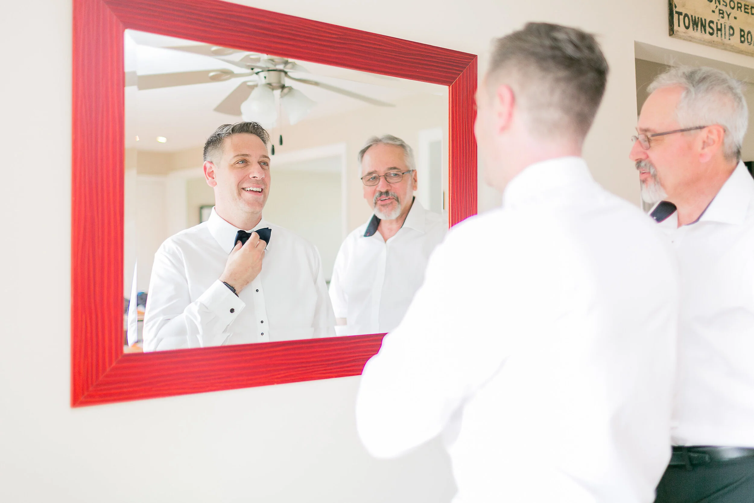 0054_Janelle___Jason___Daniel_Ricci_Weddings___High_Res._Finals_.jpg