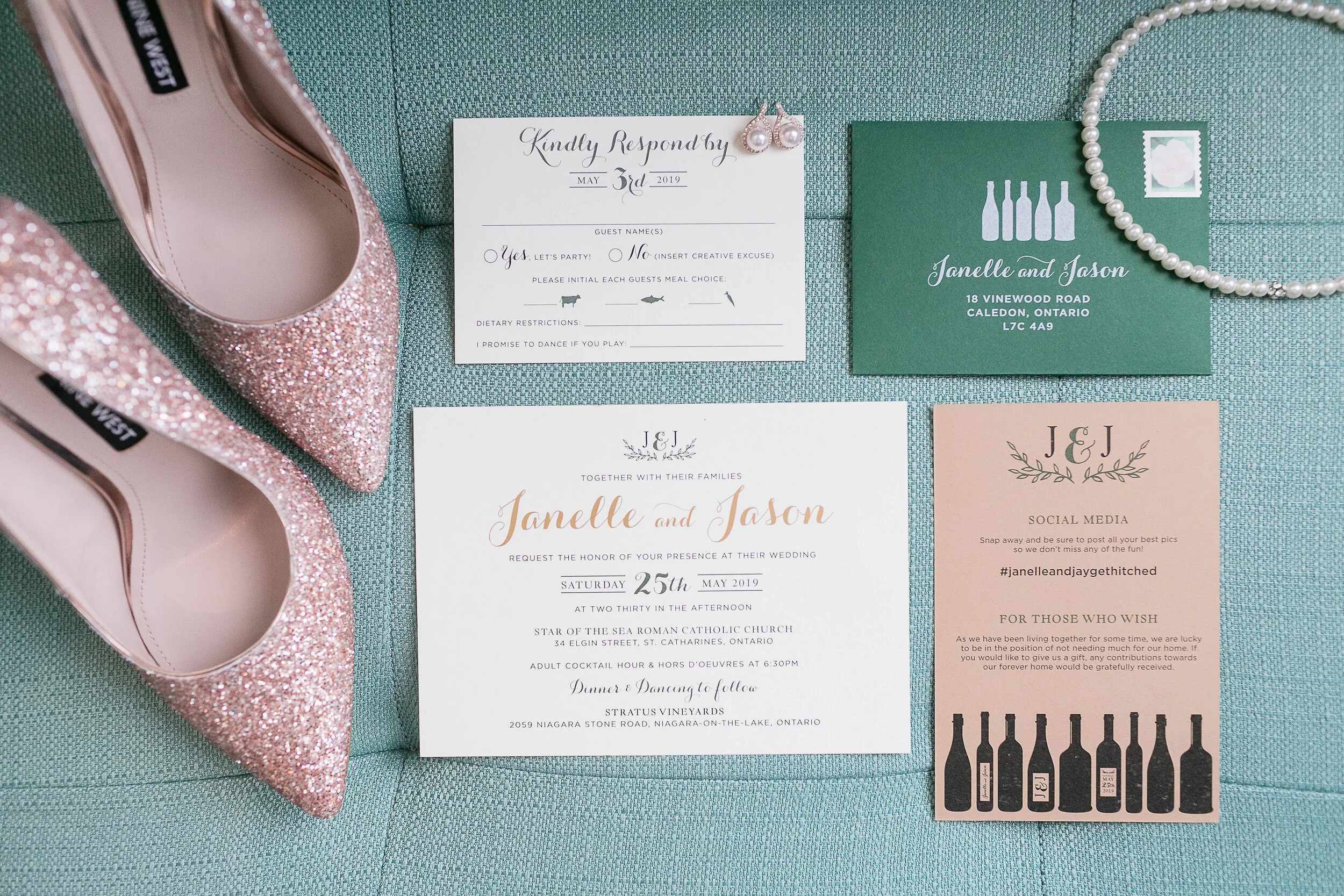 0031_Janelle___Jason___Daniel_Ricci_Weddings___High_Res._Finals_.jpg