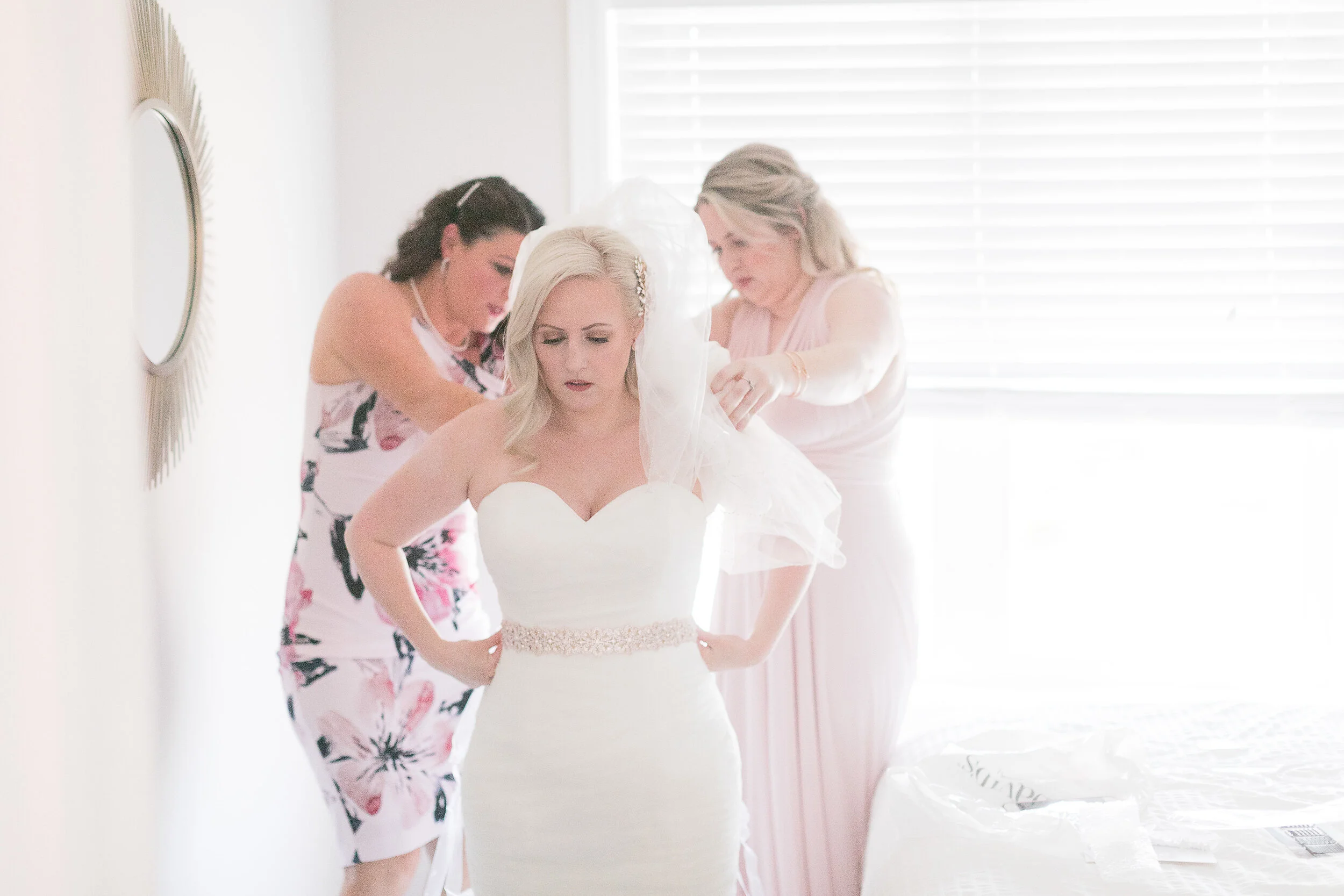 0093_Janelle___Jason___Daniel_Ricci_Weddings___High_Res._Finals_.jpg