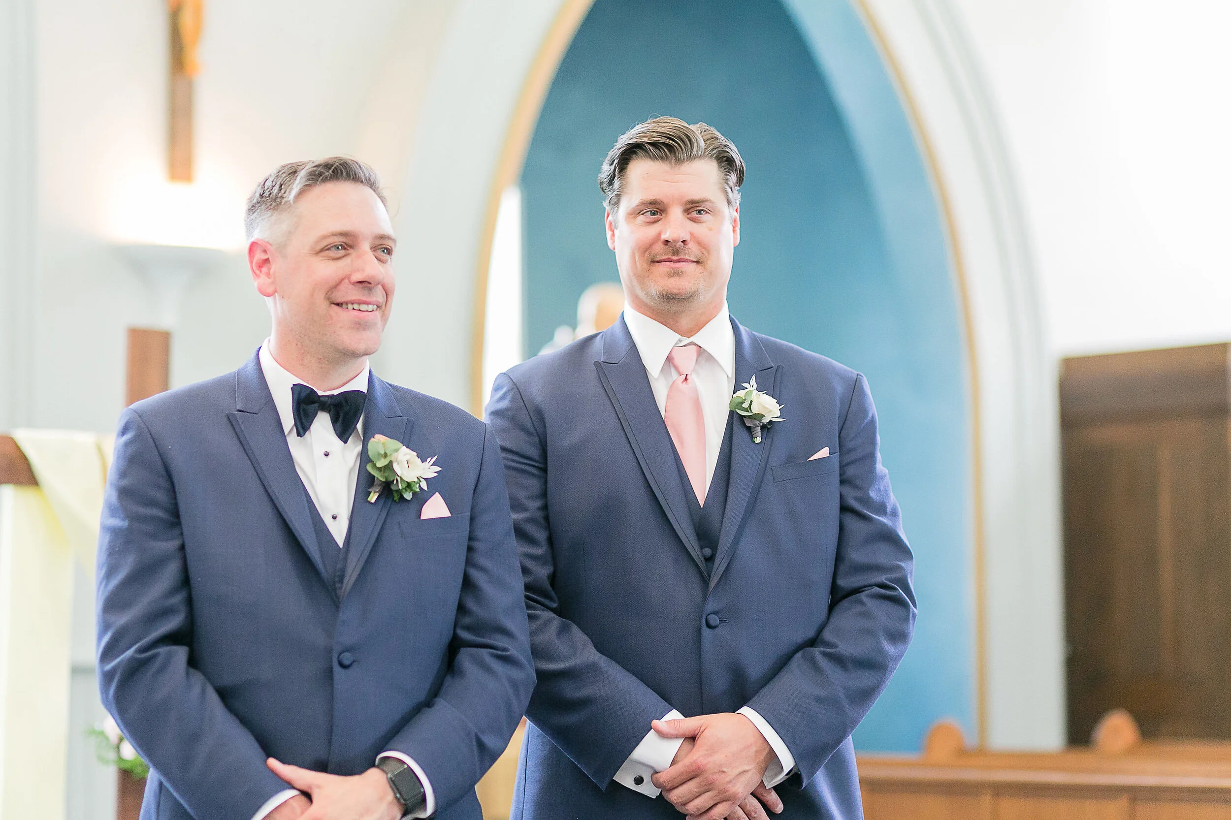 0126_Janelle___Jason___Daniel_Ricci_Weddings___High_Res._Finals_.jpg