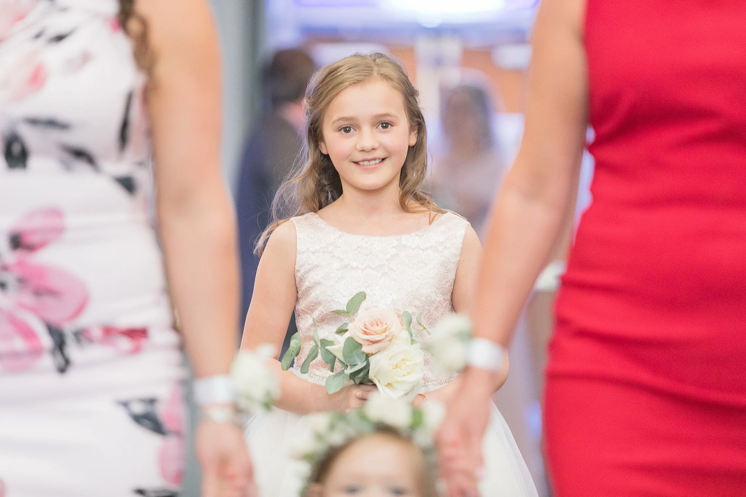 0129_Janelle___Jason___Daniel_Ricci_Weddings___High_Res._Finals_.jpg