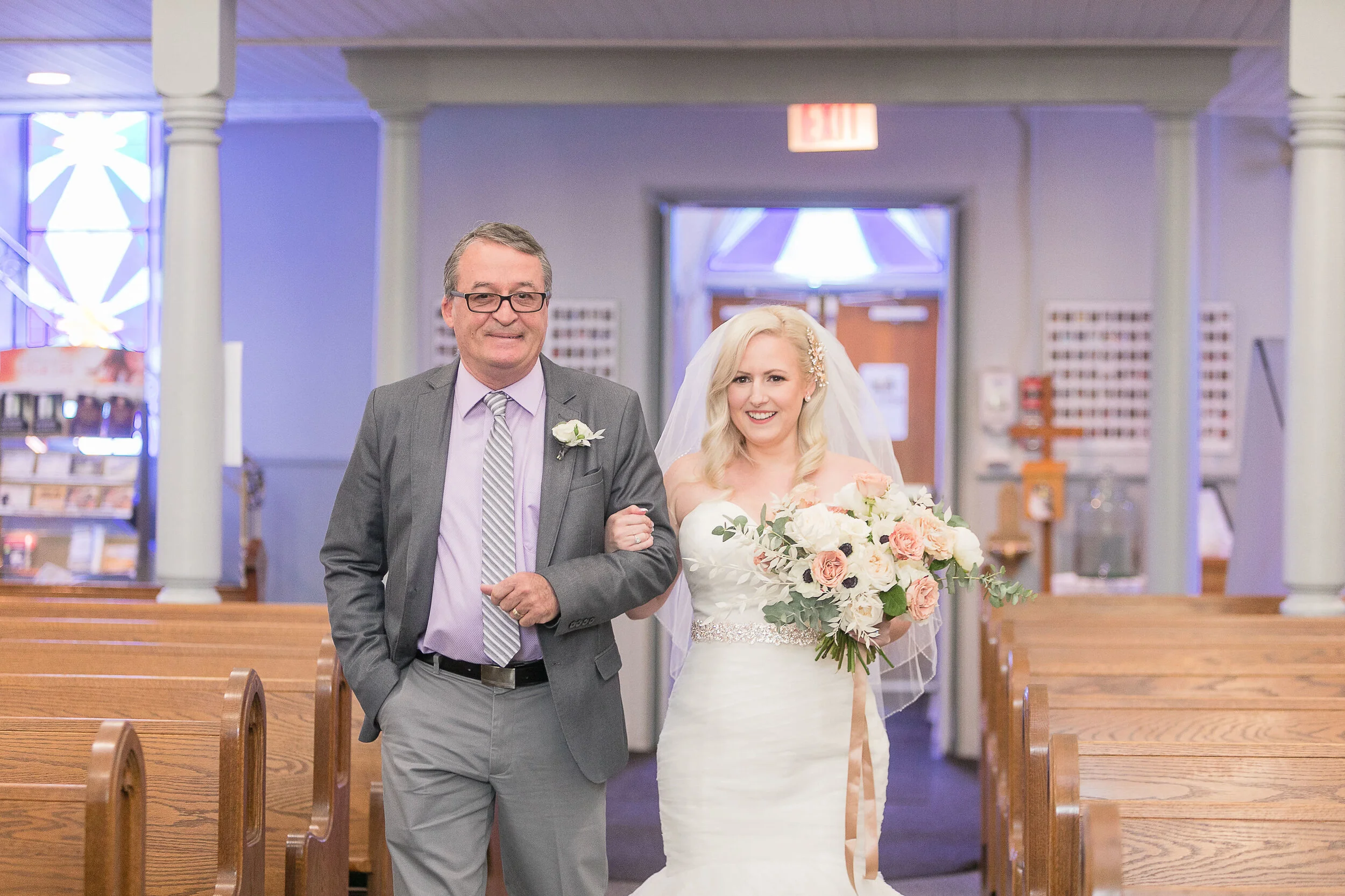 0134_Janelle___Jason___Daniel_Ricci_Weddings___High_Res._Finals_.jpg