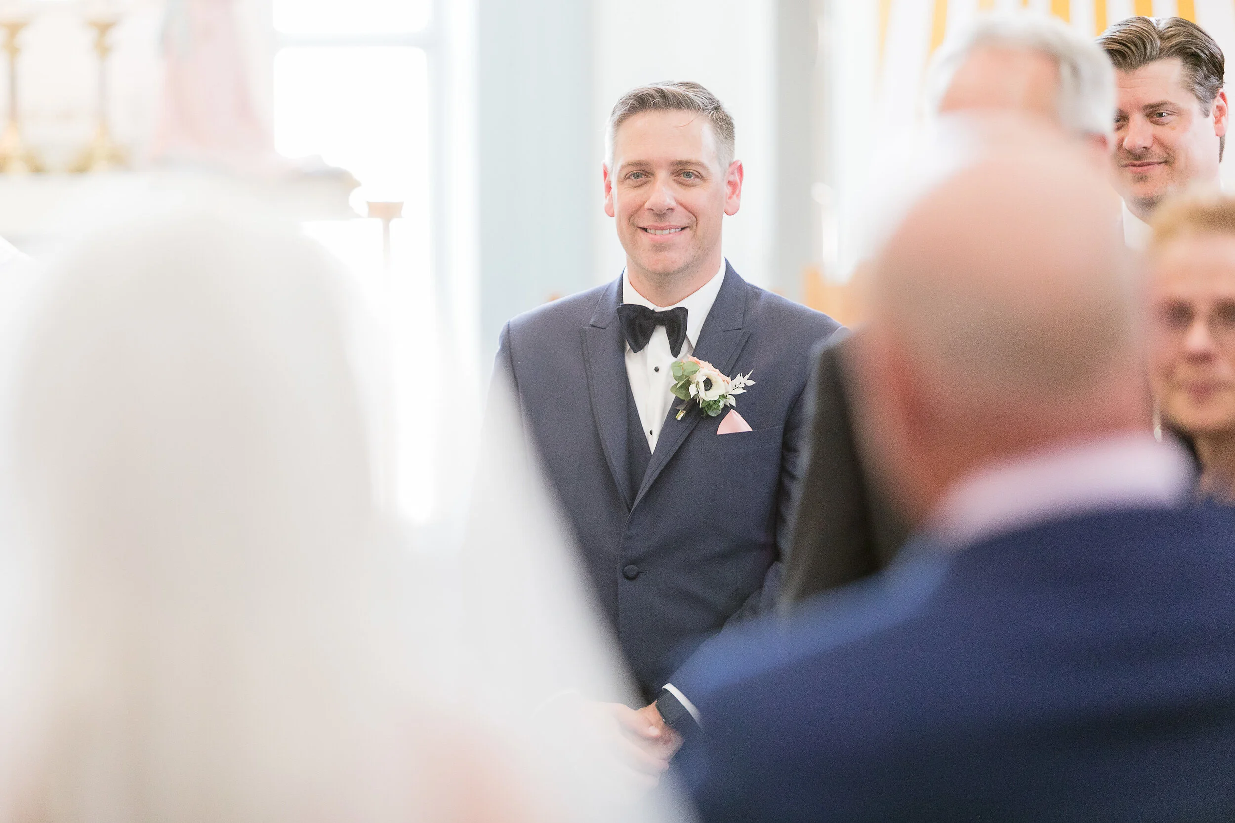 0140_Janelle___Jason___Daniel_Ricci_Weddings___High_Res._Finals_.jpg