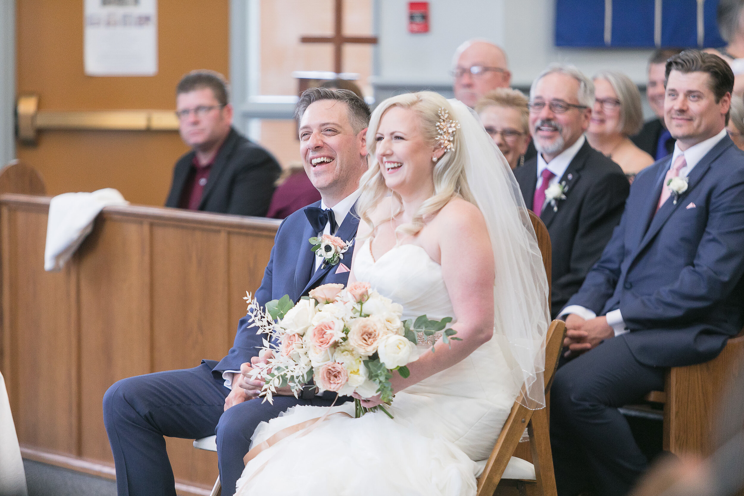 0162_Janelle___Jason___Daniel_Ricci_Weddings___High_Res._Finals_.jpg