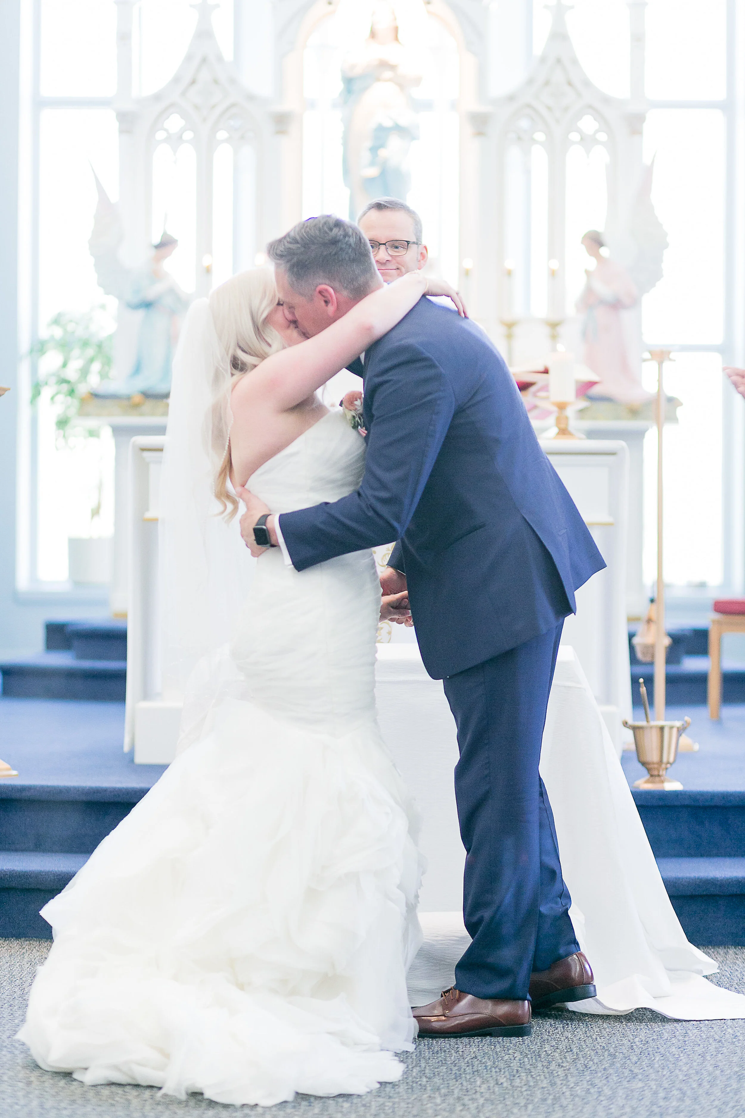 0192_Janelle___Jason___Daniel_Ricci_Weddings___High_Res._Finals_.jpg