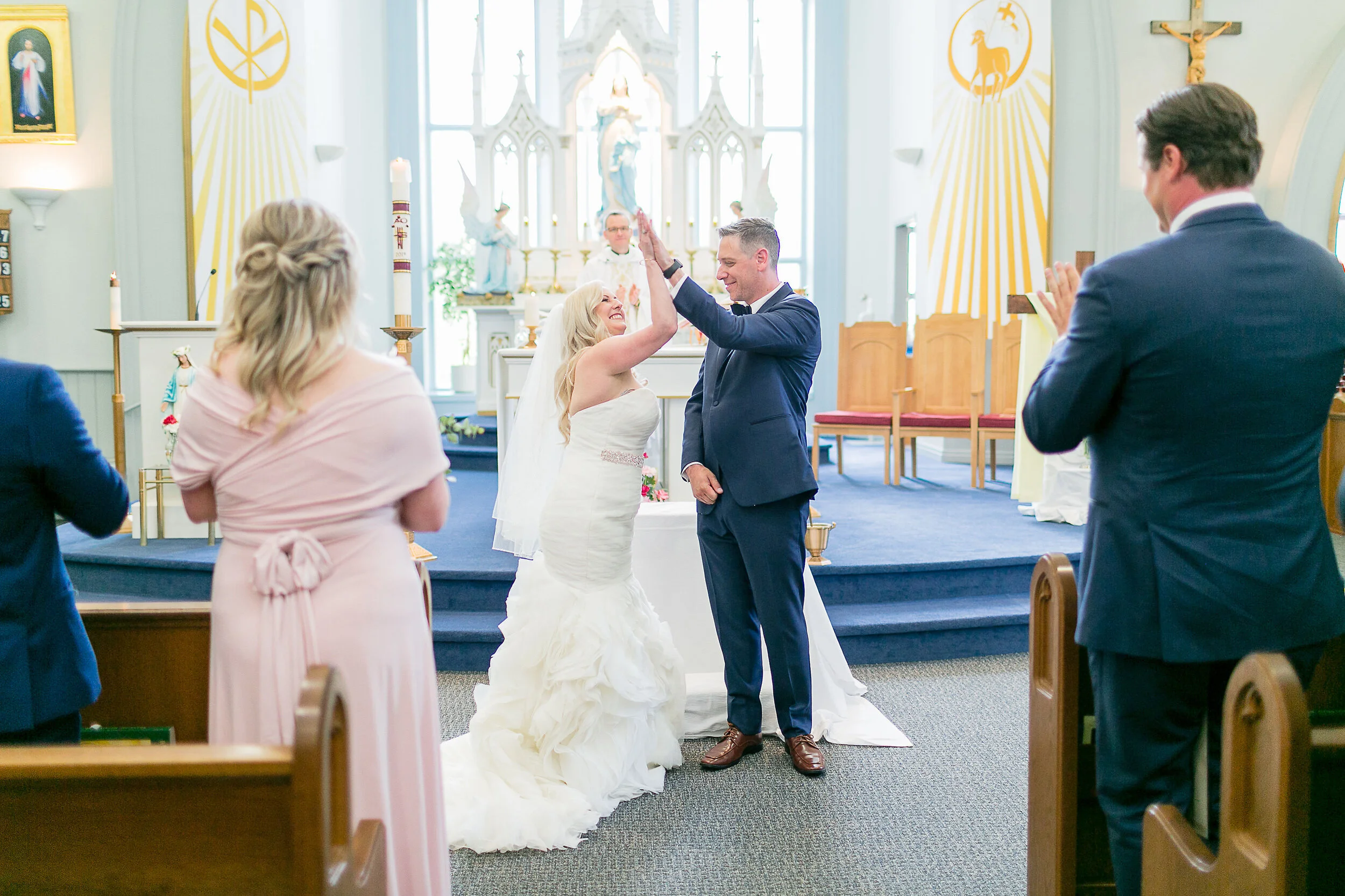 0235_Janelle___Jason___Daniel_Ricci_Weddings___High_Res._Finals_.jpg