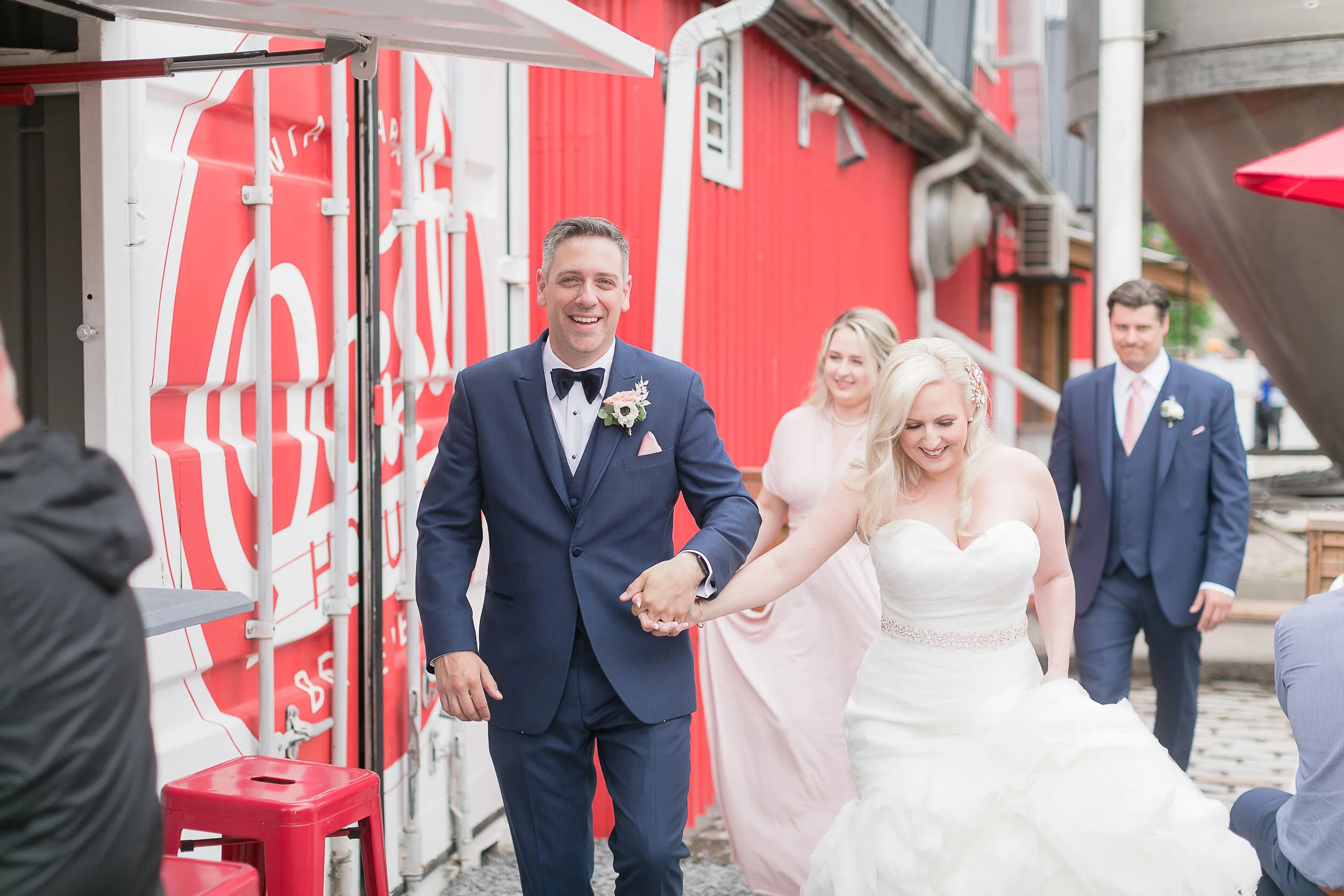 0273_Janelle___Jason___Daniel_Ricci_Weddings___High_Res._Finals_.jpg