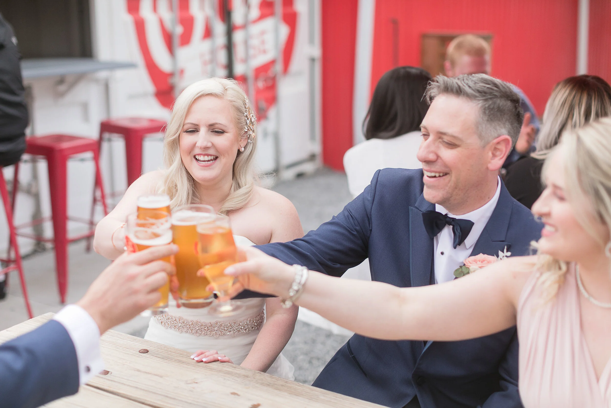 0277_Janelle___Jason___Daniel_Ricci_Weddings___High_Res._Finals_.jpg