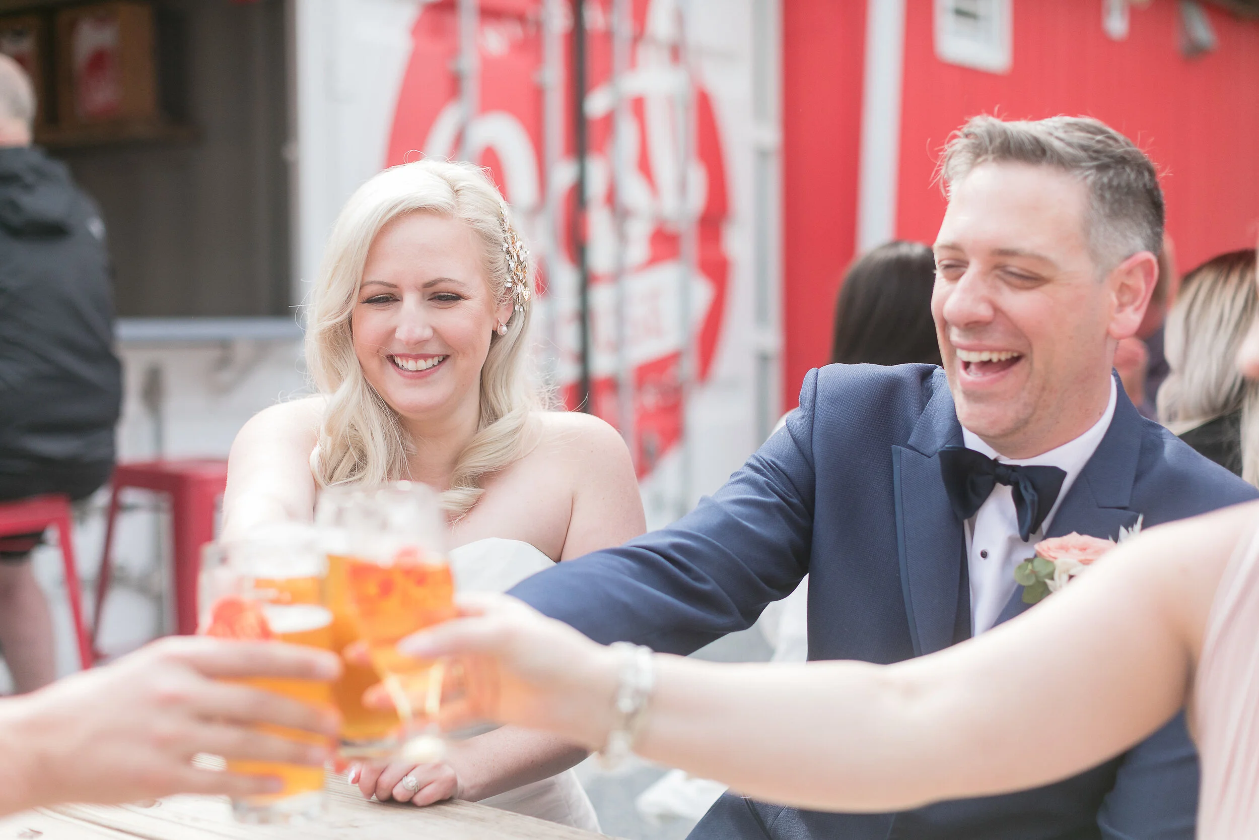 0285_Janelle___Jason___Daniel_Ricci_Weddings___High_Res._Finals_.jpg