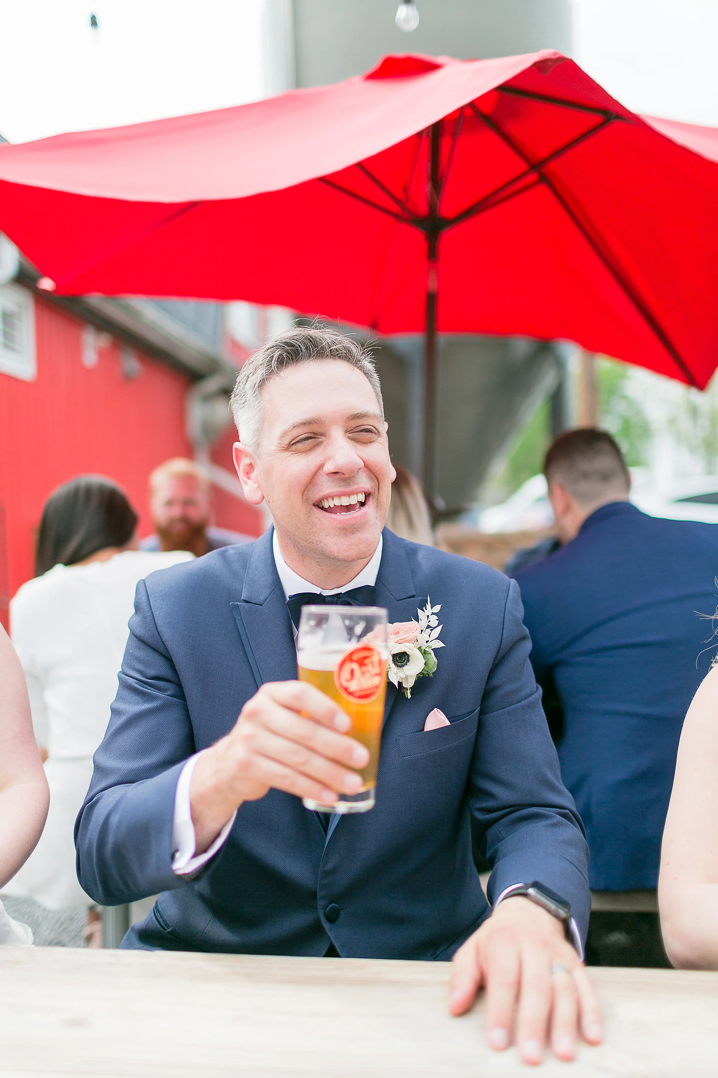 0289_Janelle___Jason___Daniel_Ricci_Weddings___High_Res._Finals_.jpg